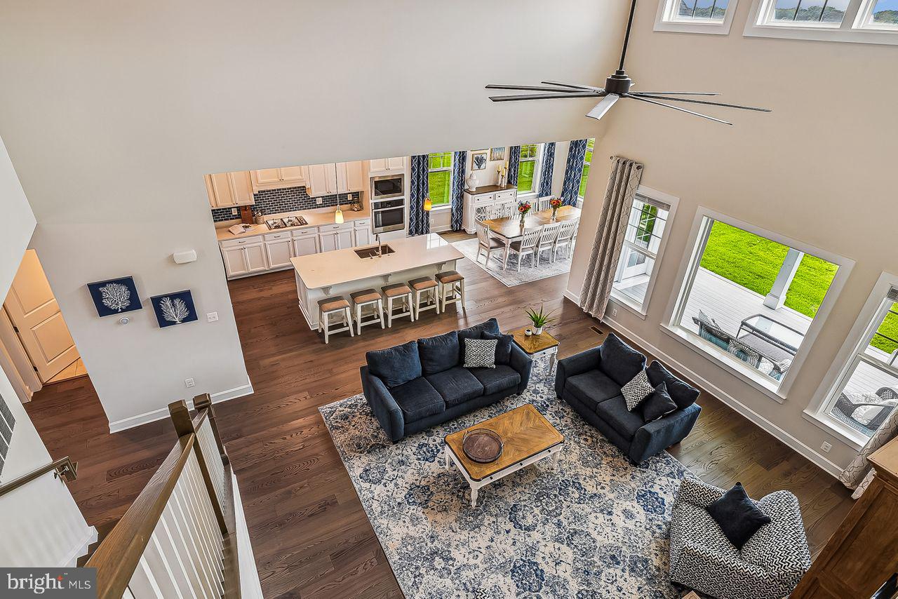 33611 STONINGTON DRIVE