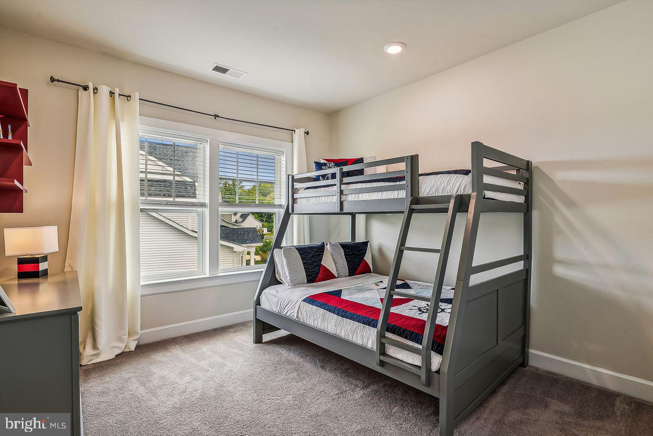 33611 STONINGTON DRIVE