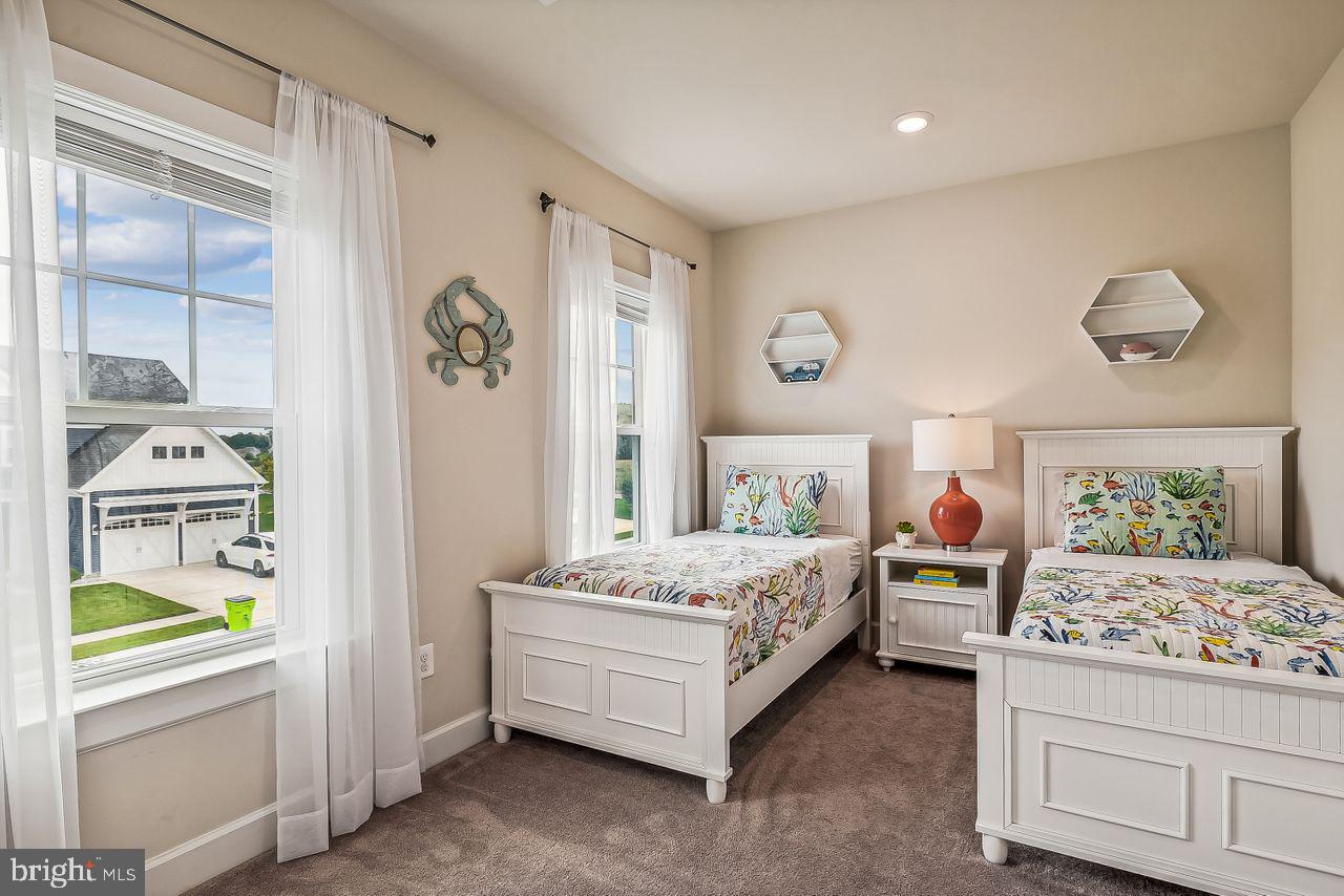 33611 STONINGTON DRIVE