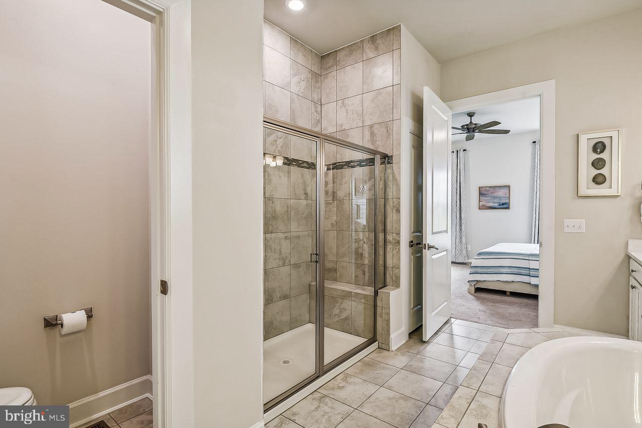 33611 STONINGTON DRIVE