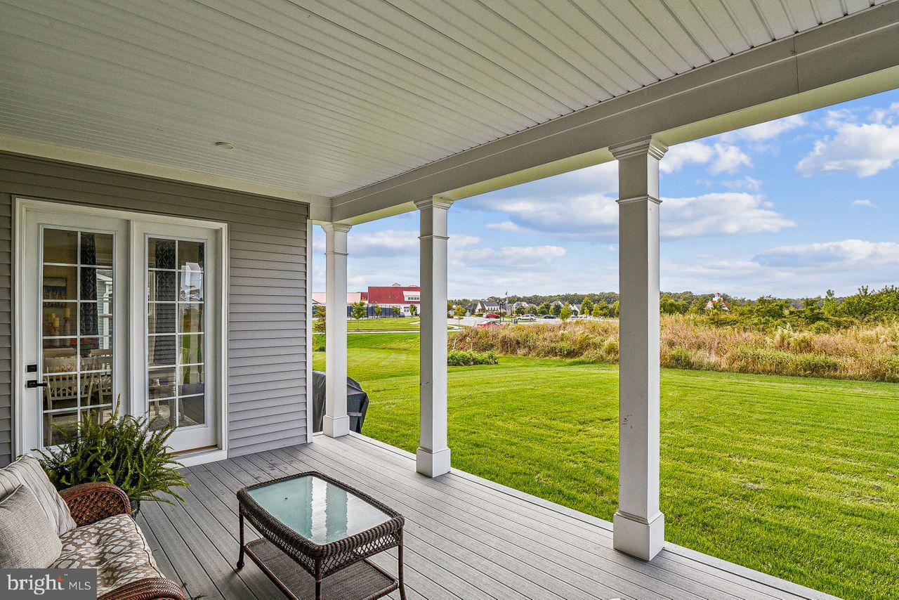 33611 STONINGTON DRIVE