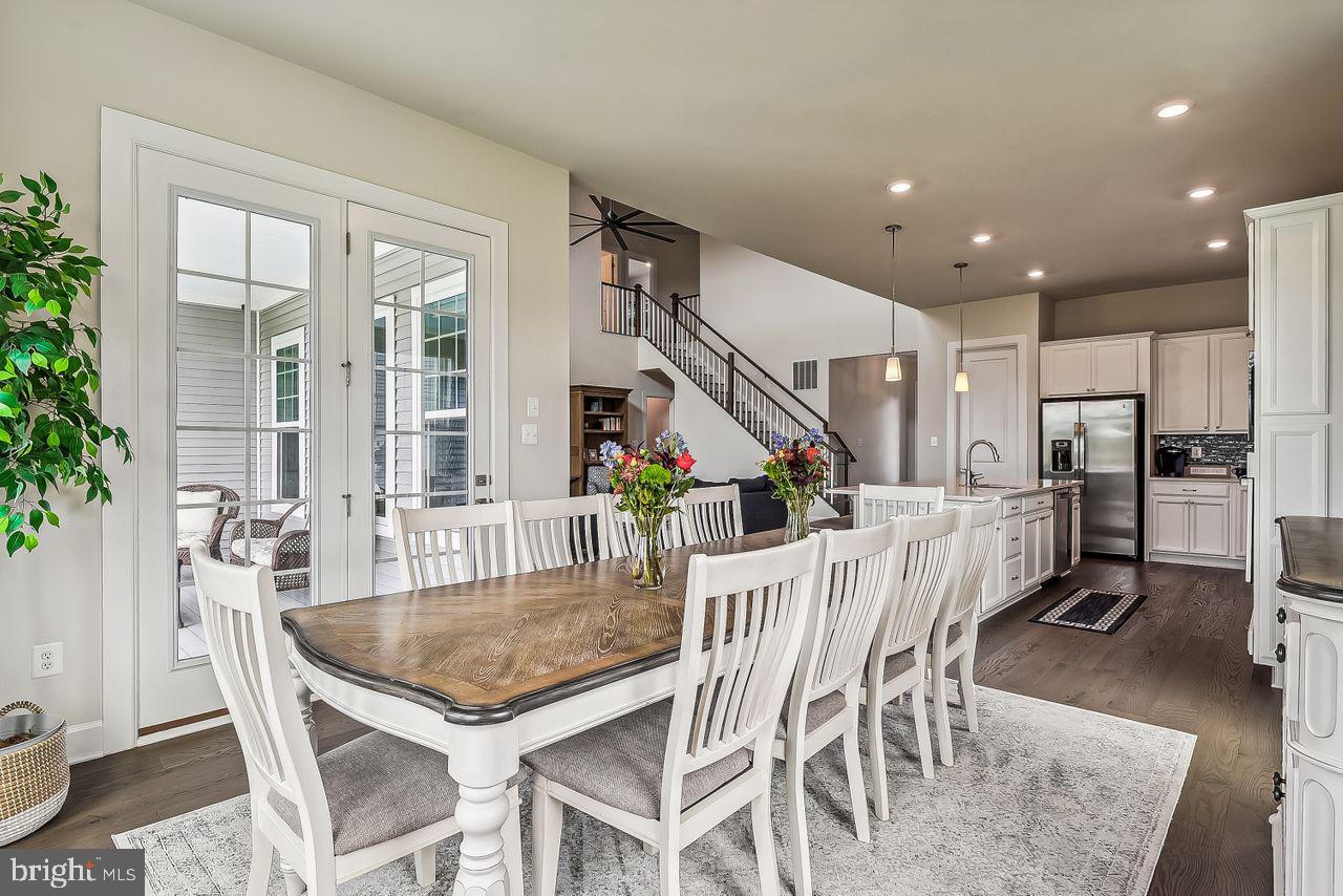 33611 STONINGTON DRIVE