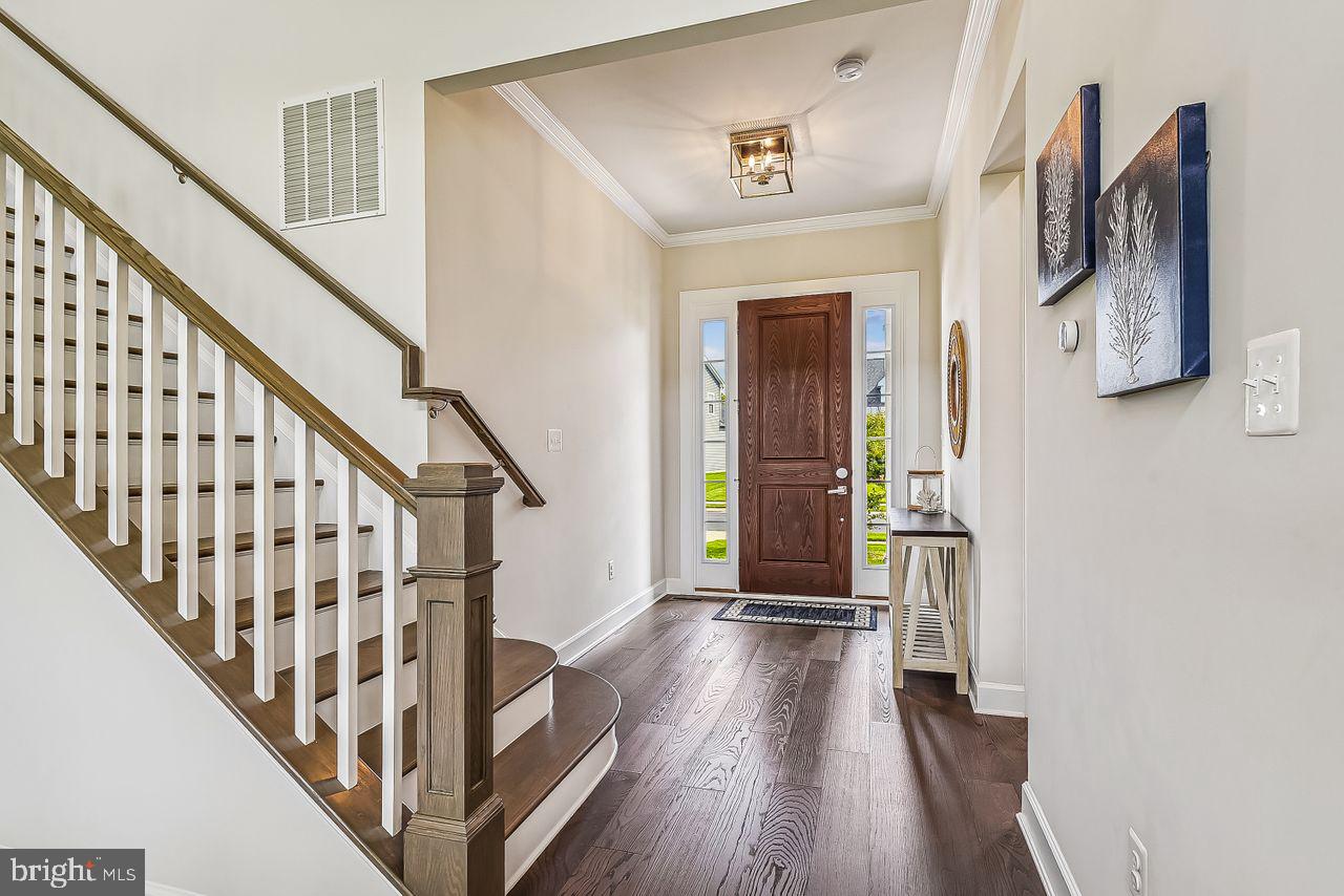 33611 STONINGTON DRIVE