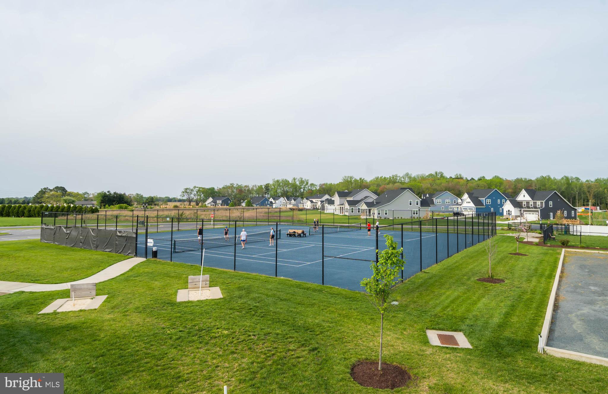 33611 STONINGTON DRIVE