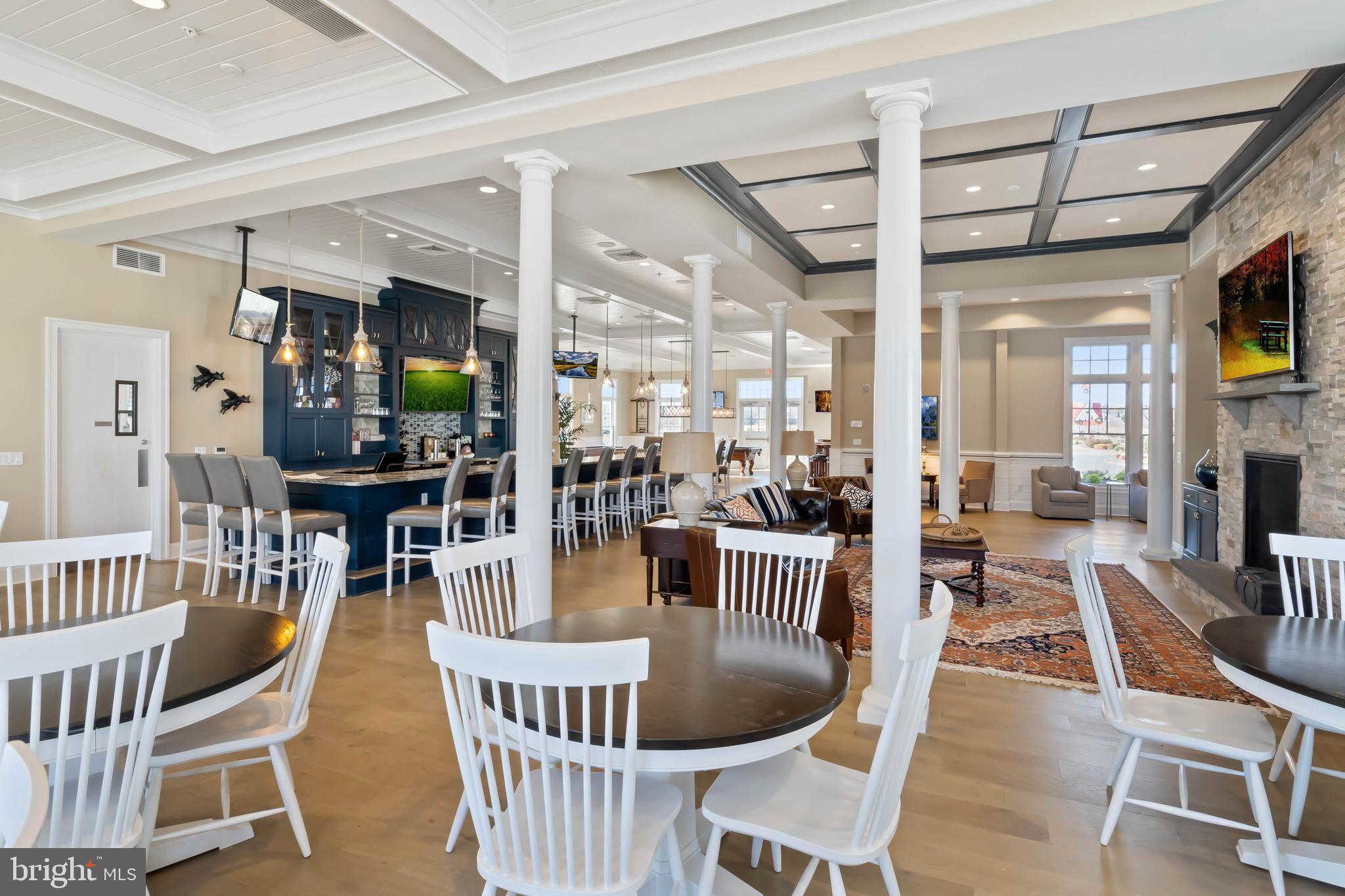 33611 STONINGTON DRIVE