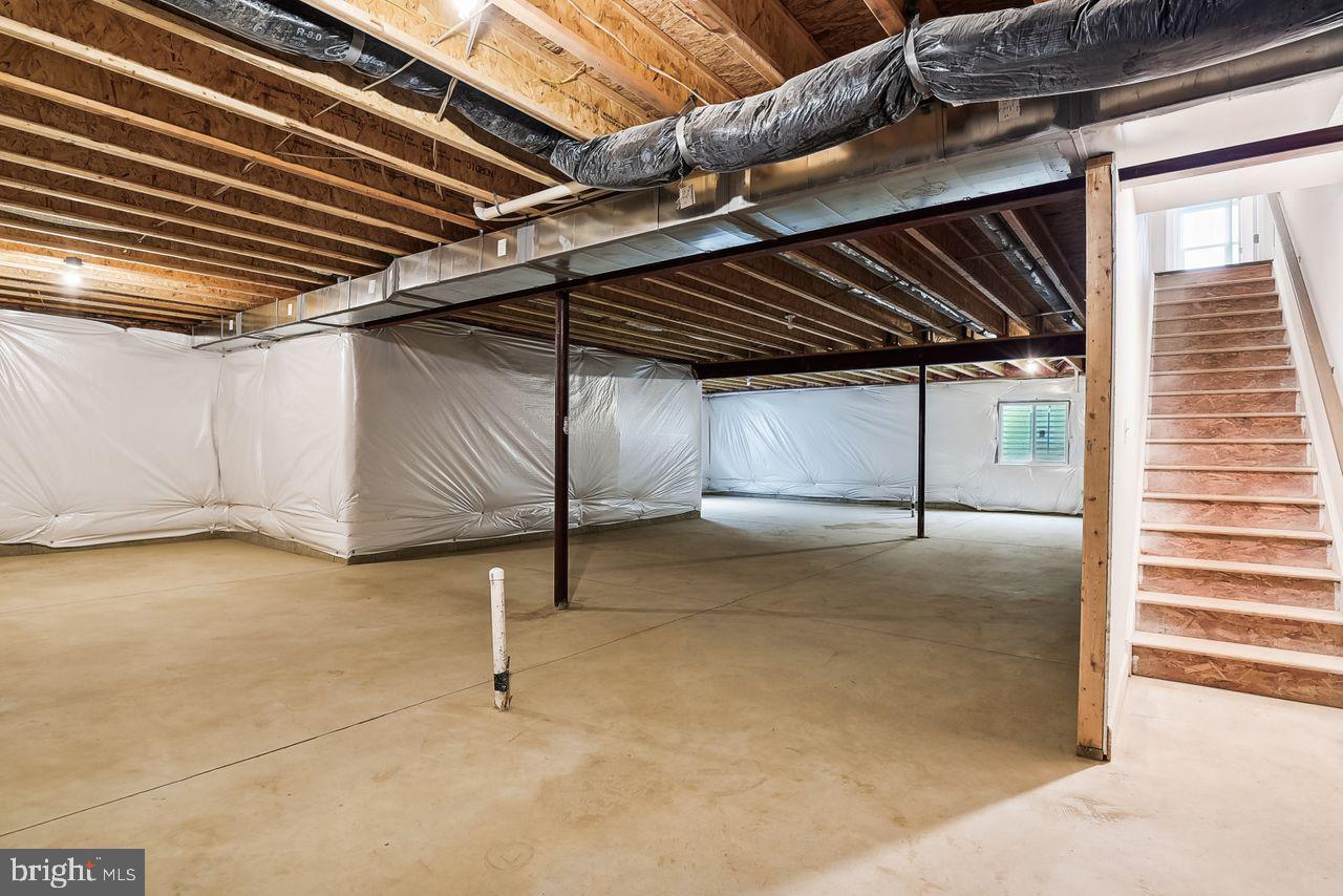 33611 STONINGTON DRIVE