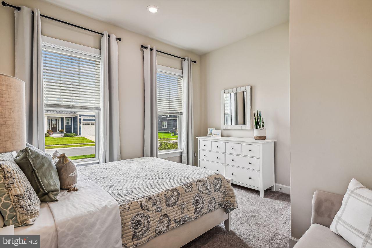 33611 STONINGTON DRIVE