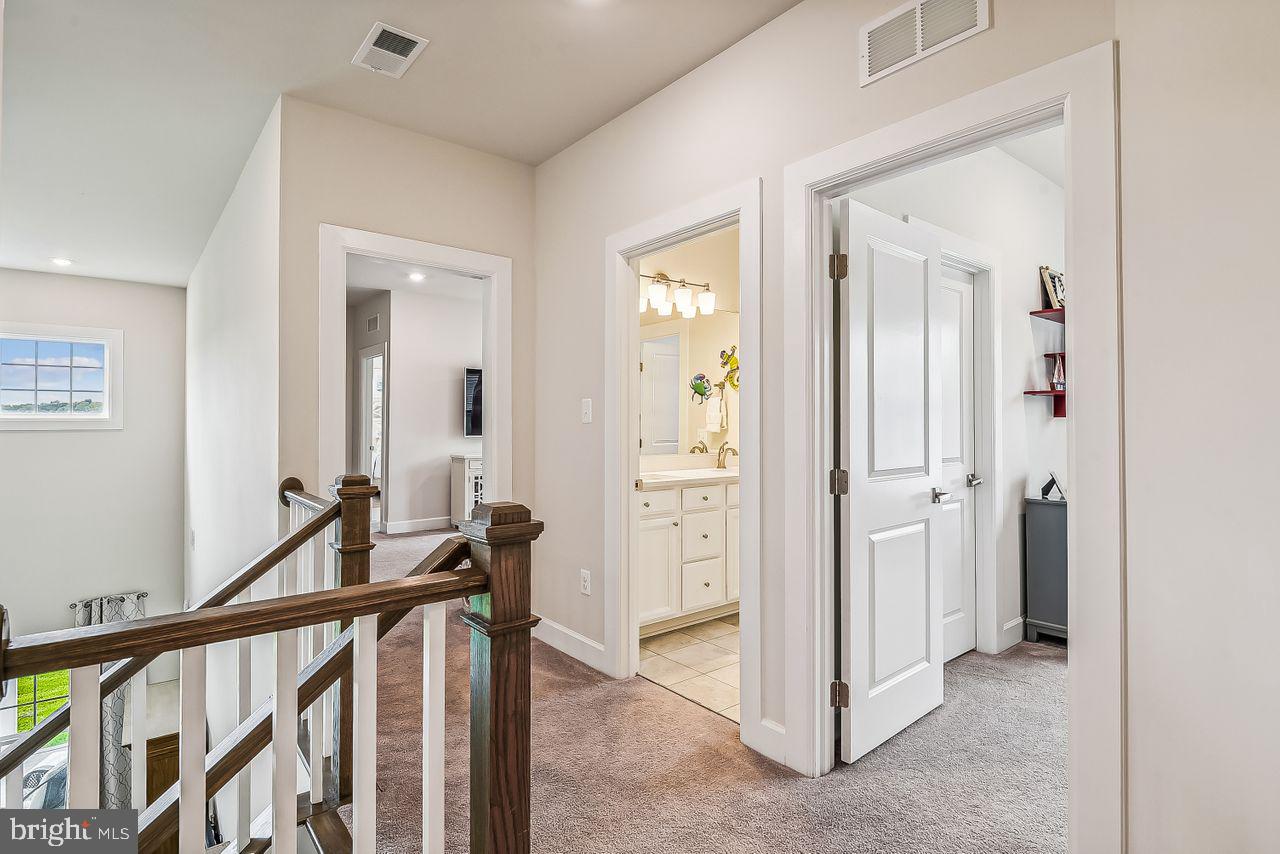 33611 STONINGTON DRIVE