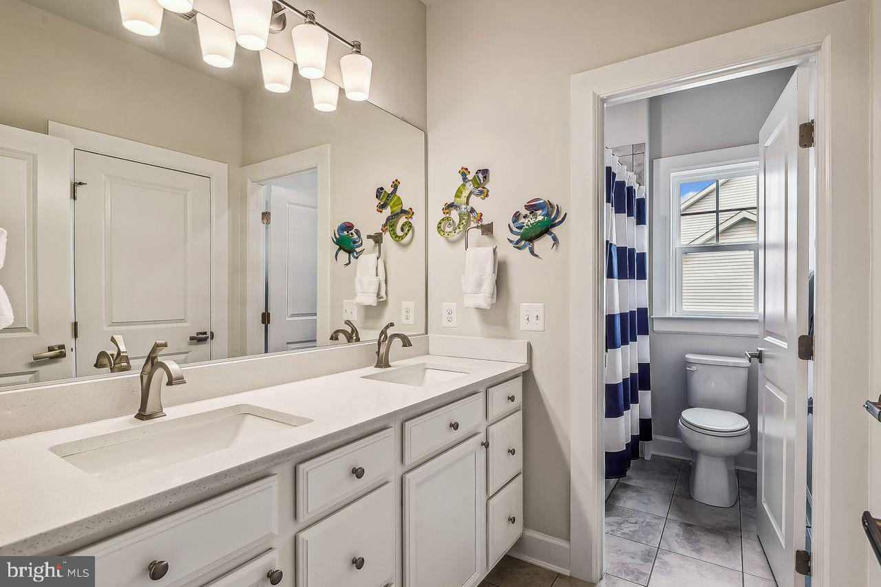 33611 STONINGTON DRIVE