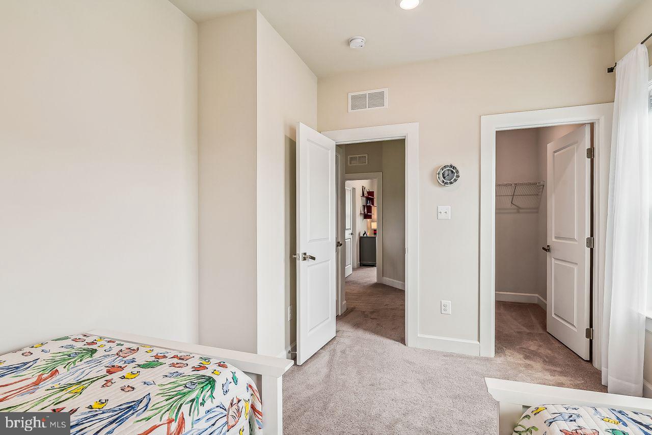 33611 STONINGTON DRIVE