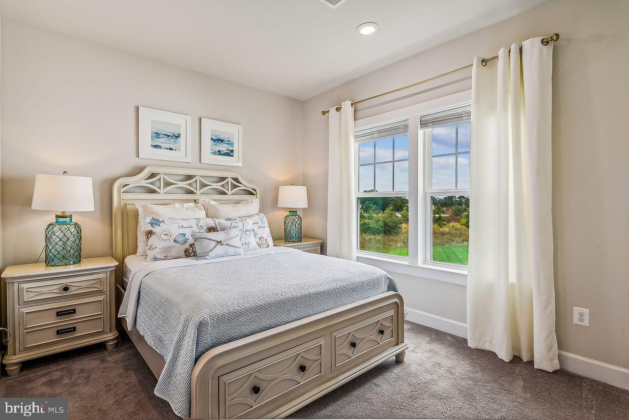 33611 STONINGTON DRIVE