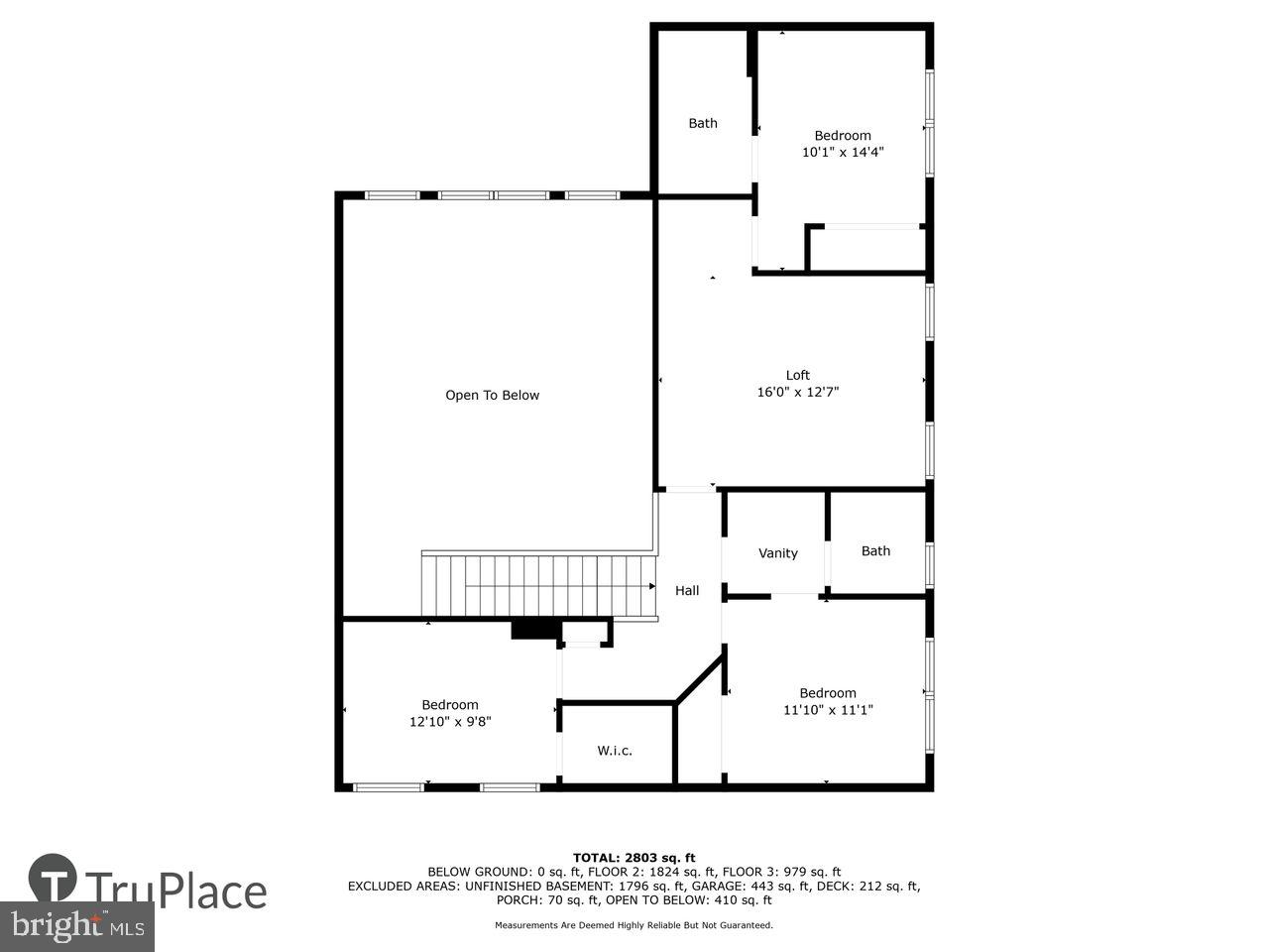 33611 STONINGTON DRIVE