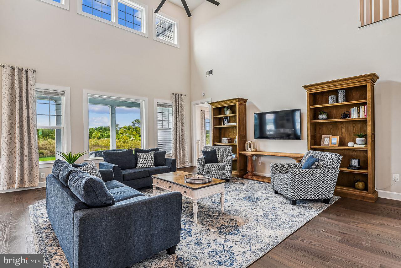 33611 STONINGTON DRIVE