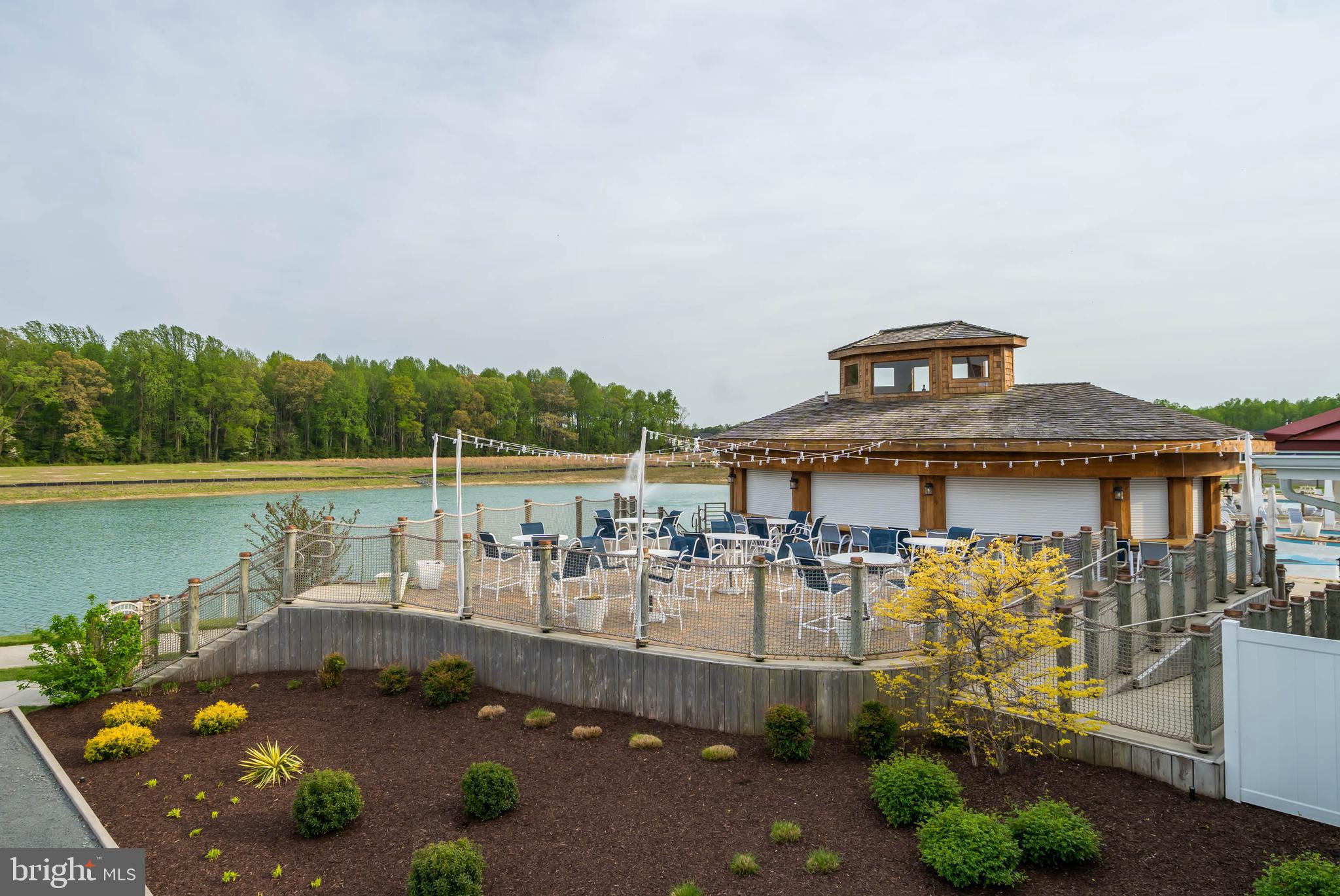 33611 STONINGTON DRIVE