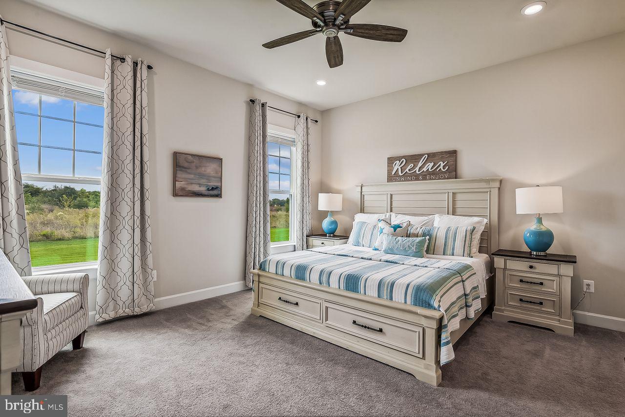 33611 STONINGTON DRIVE