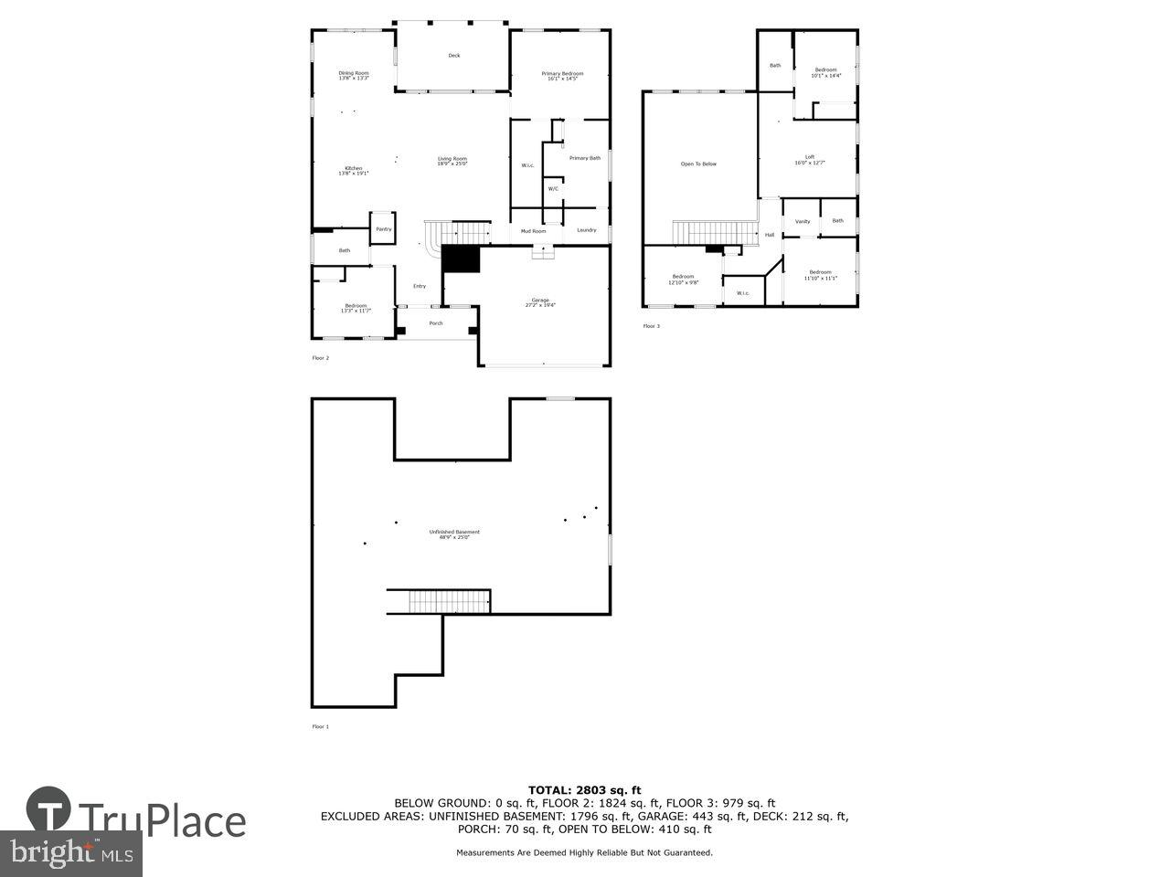 33611 STONINGTON DRIVE