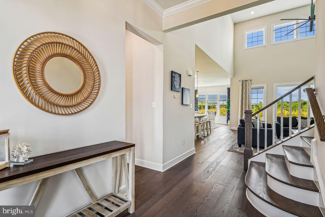 33611 STONINGTON DRIVE