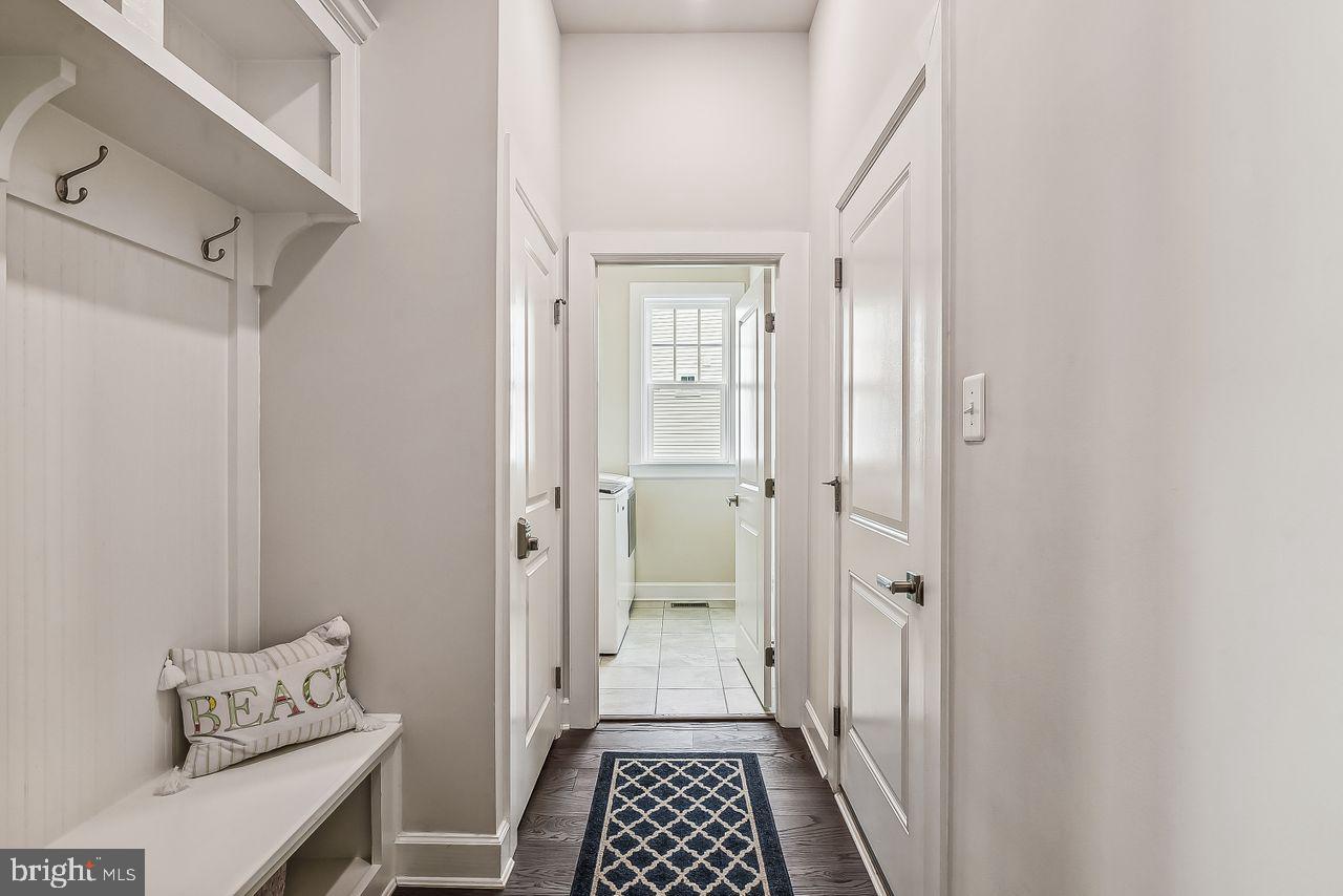 33611 STONINGTON DRIVE