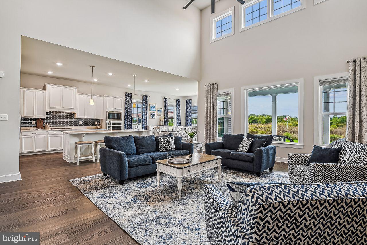 33611 STONINGTON DRIVE