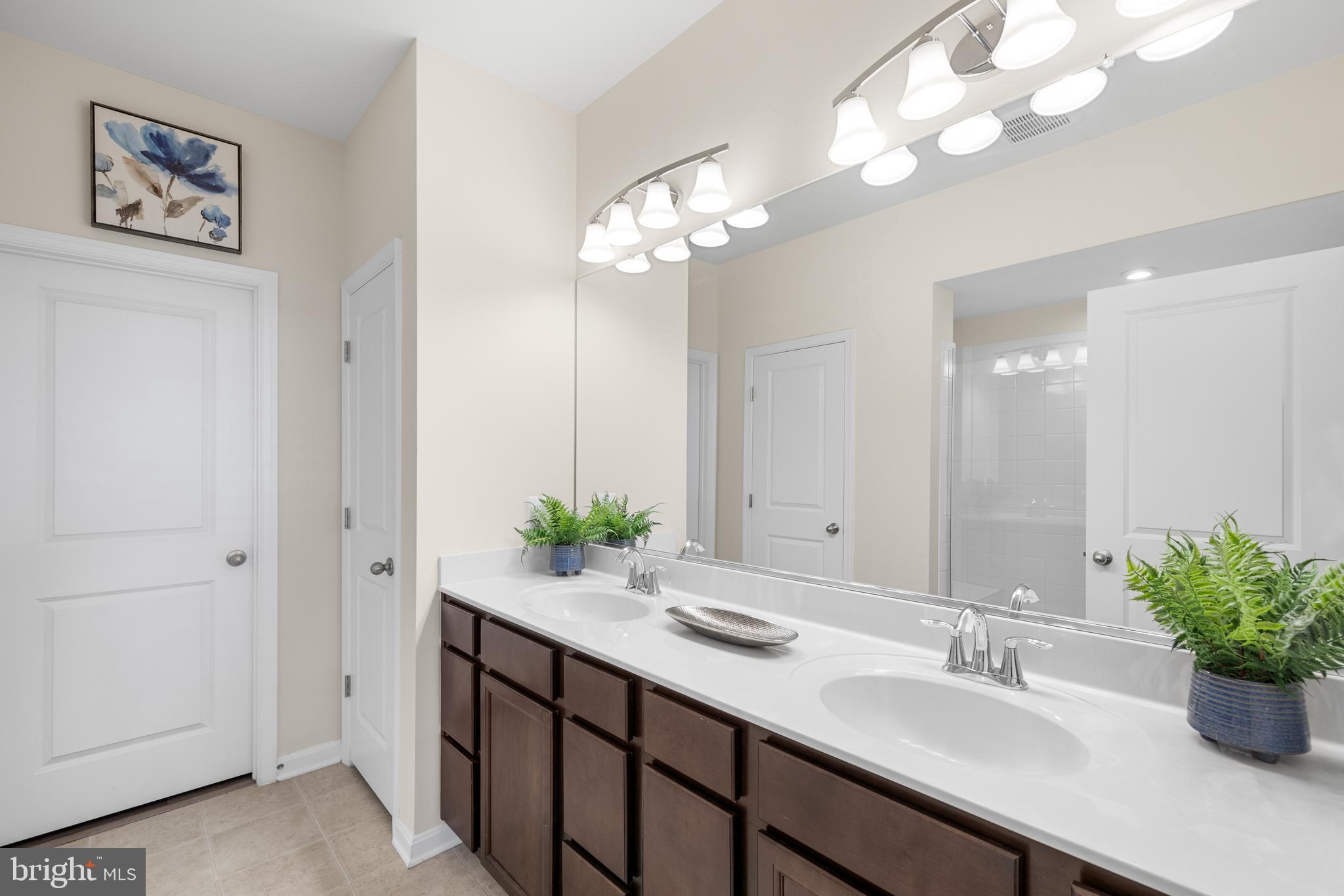 20553 CATTAIL CREEK LANE