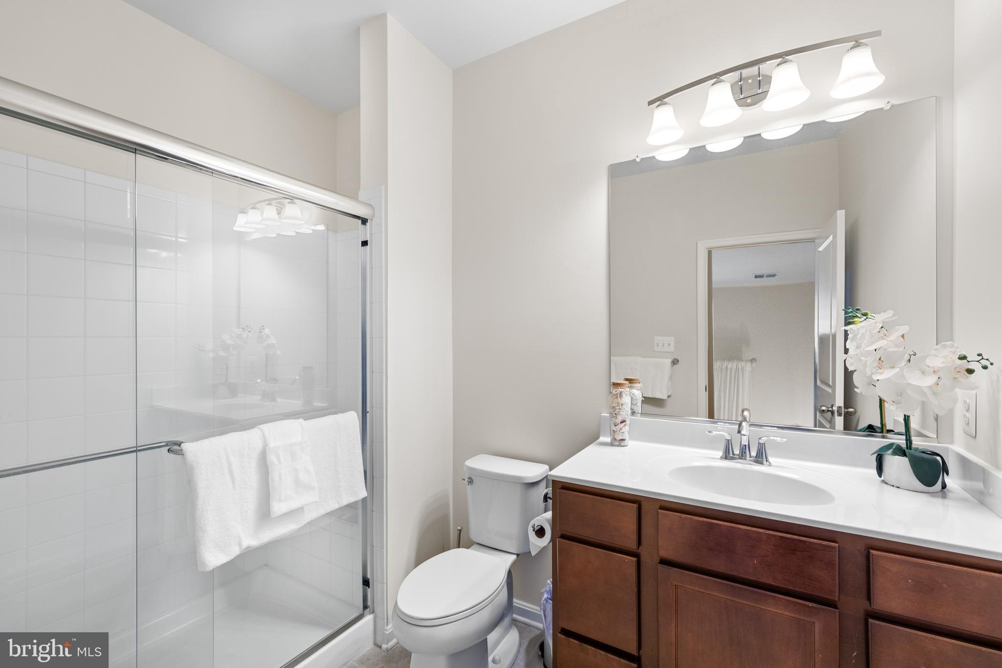 20553 CATTAIL CREEK LANE