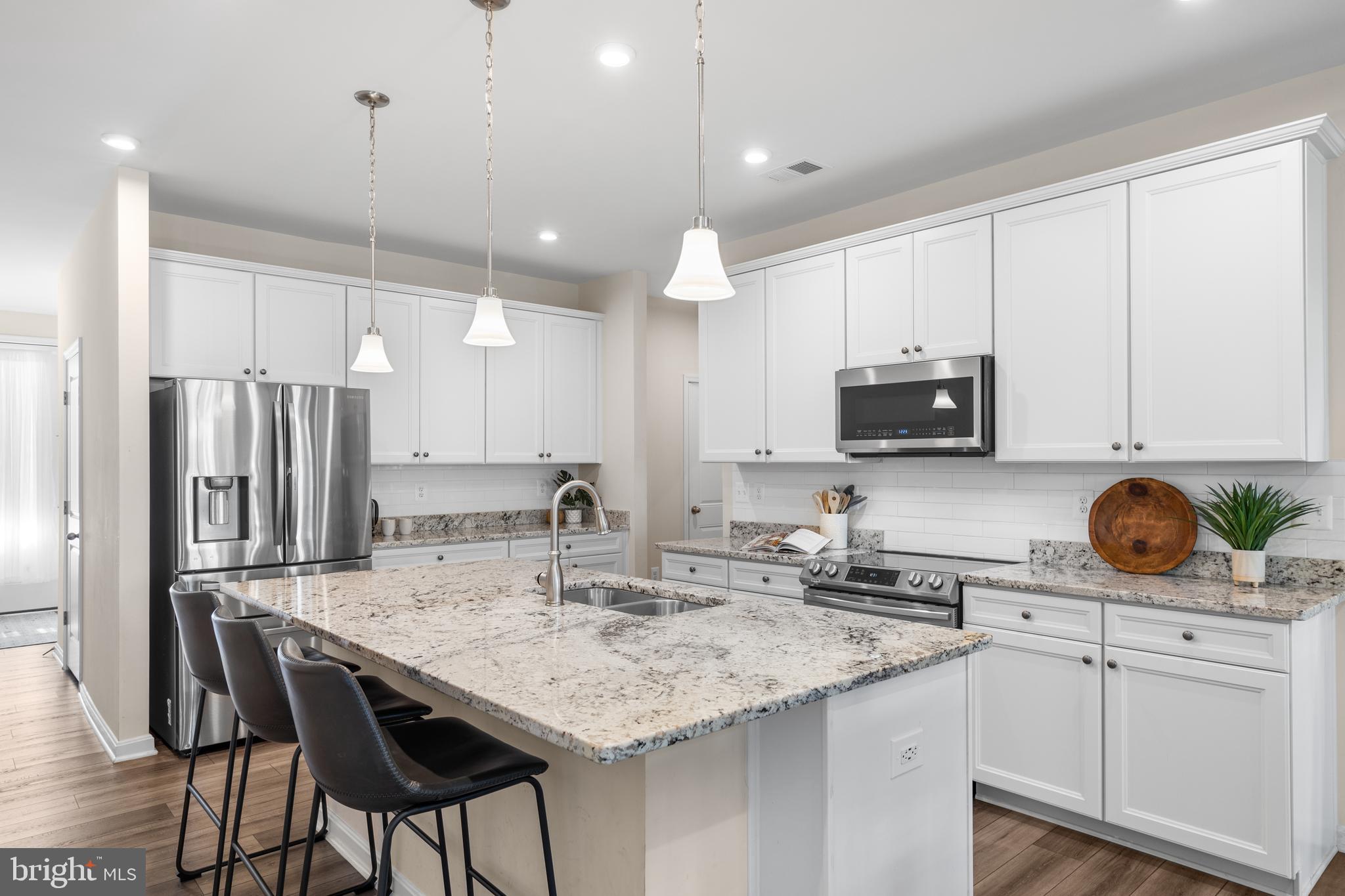 20553 CATTAIL CREEK LANE