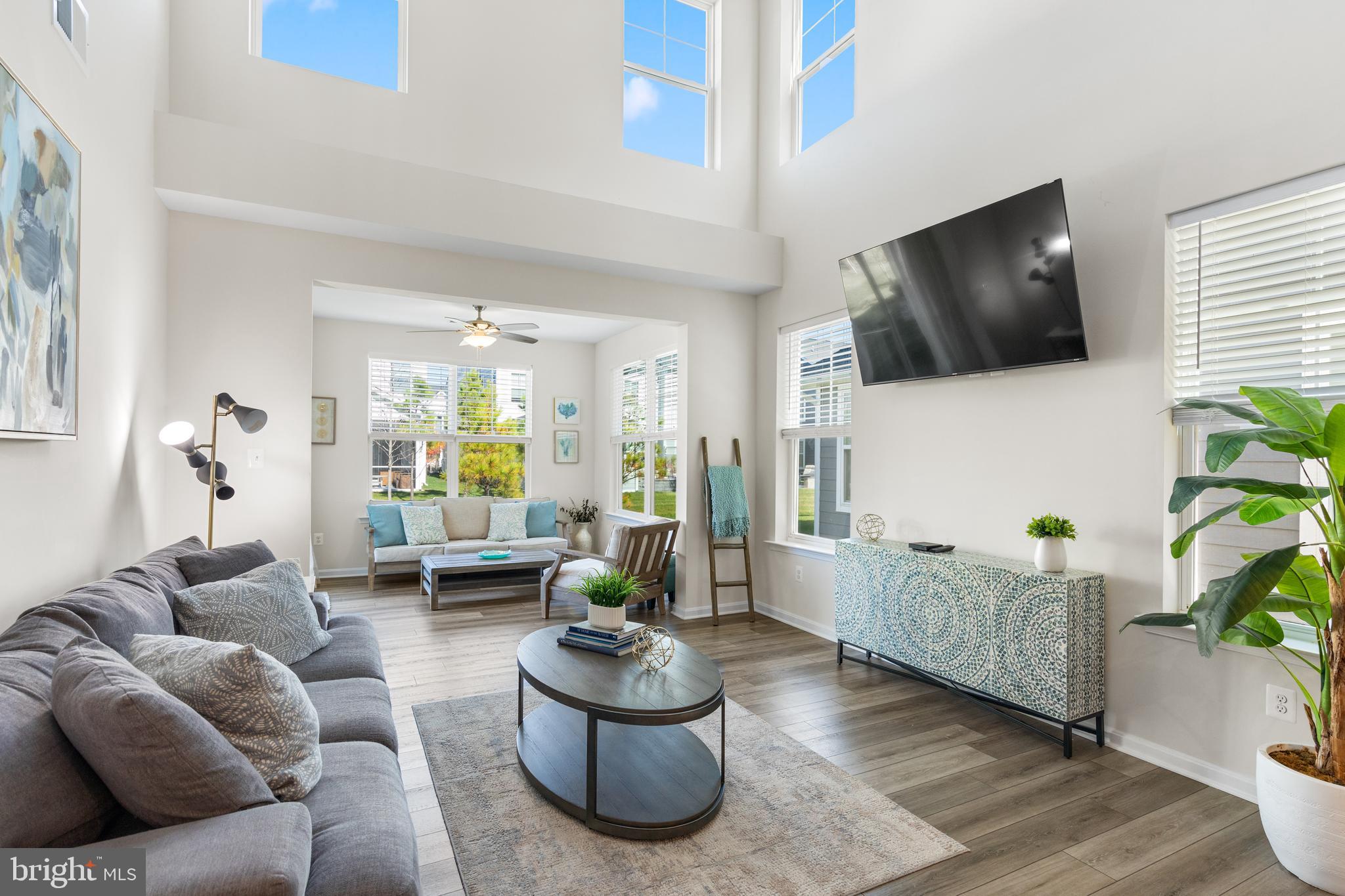 20553 CATTAIL CREEK LANE