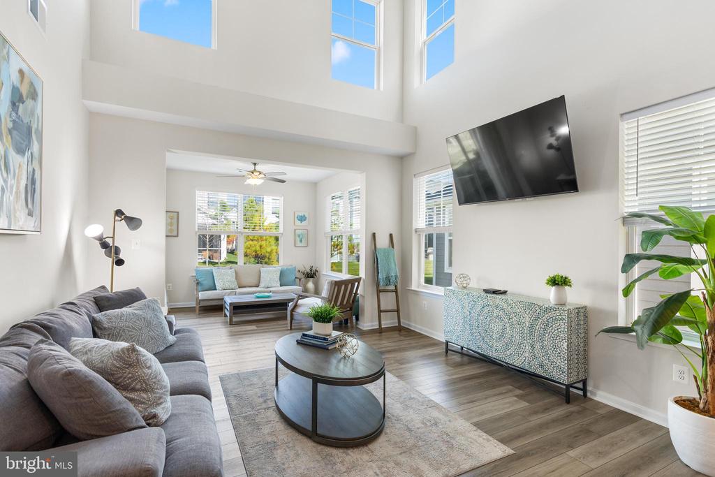 20553 CATTAIL CREEK LANE
