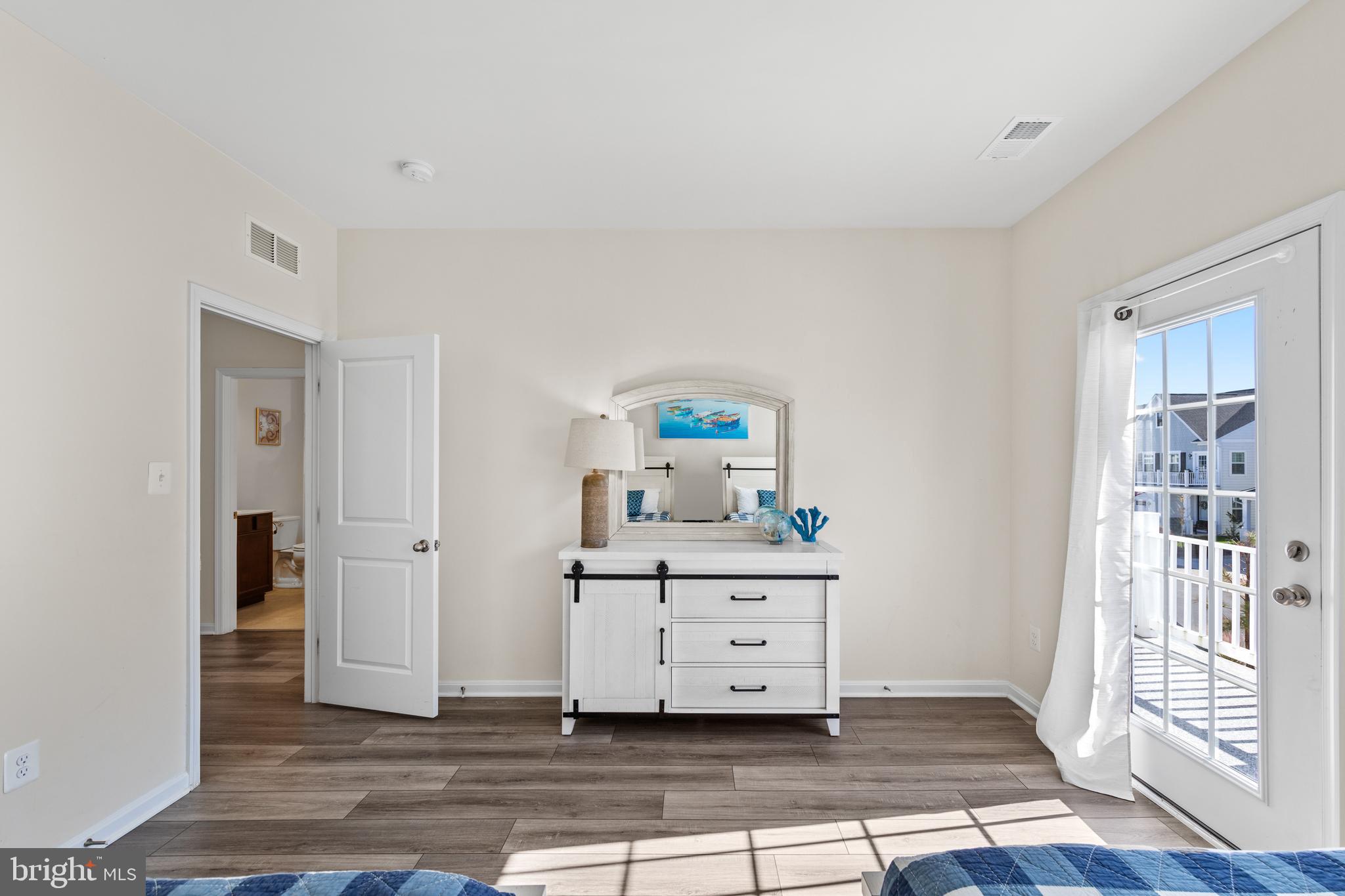 20553 CATTAIL CREEK LANE