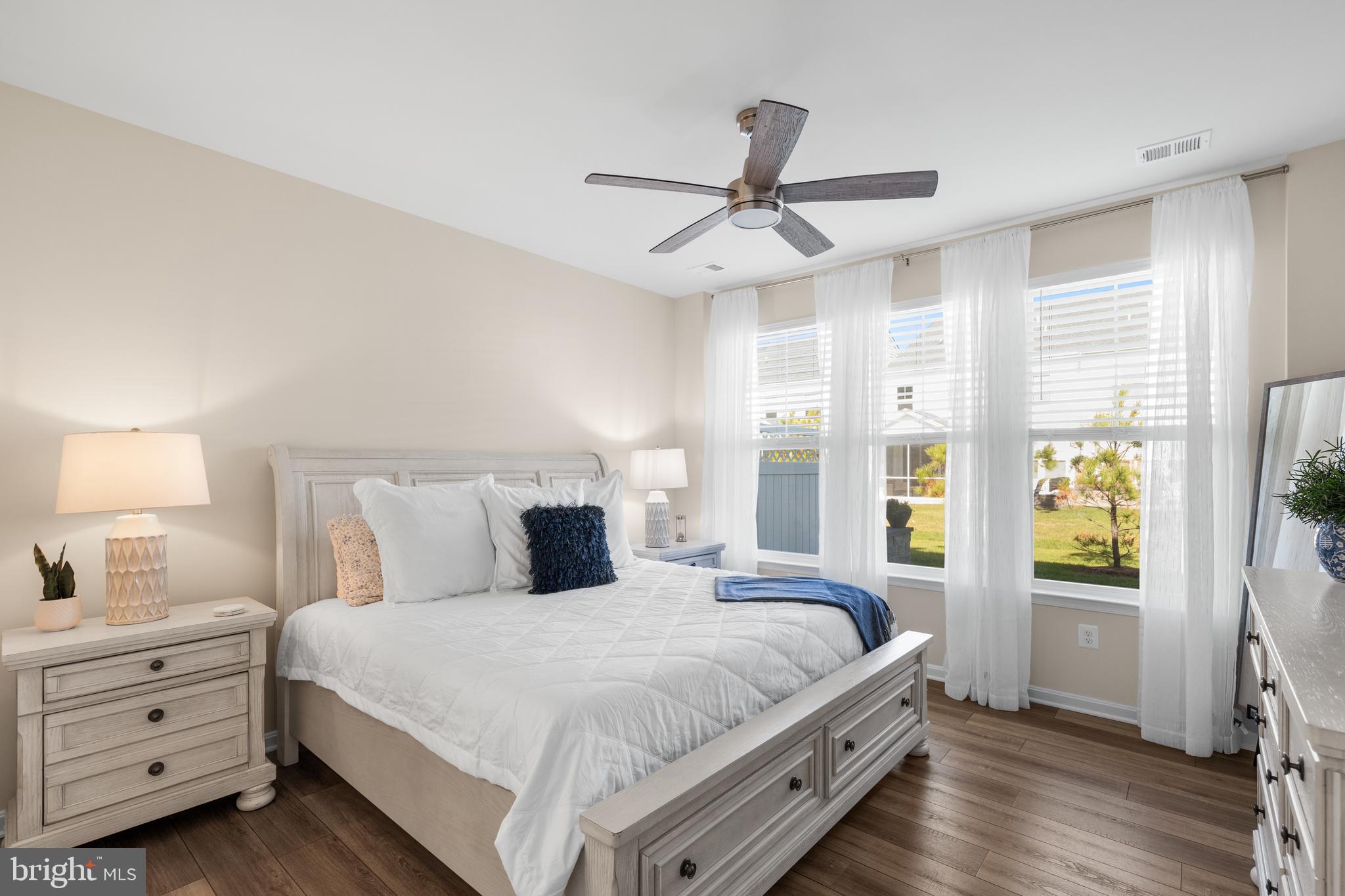 20553 CATTAIL CREEK LANE