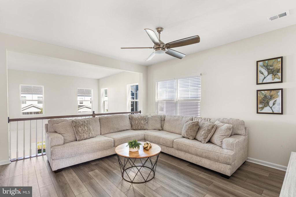 20553 CATTAIL CREEK LANE