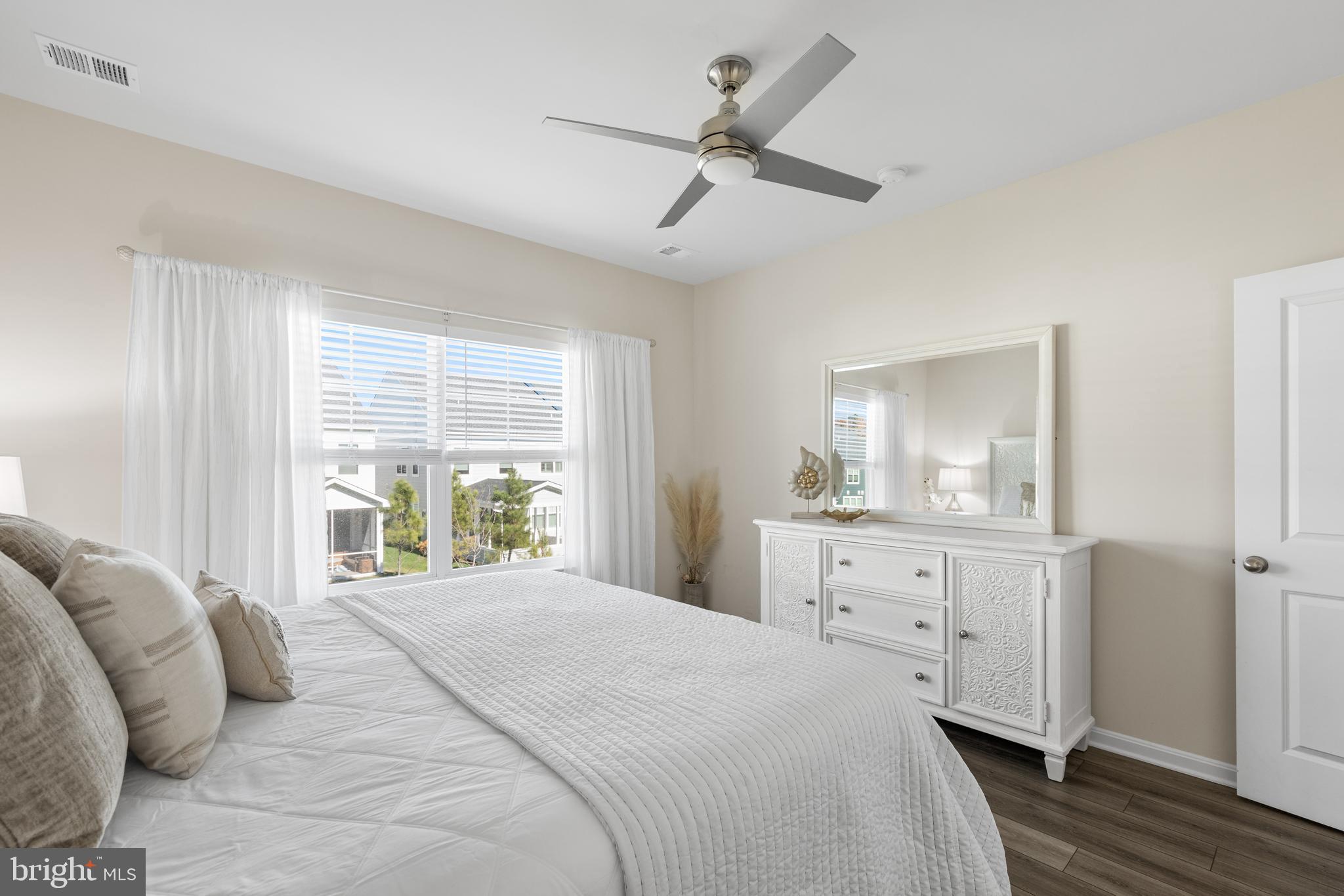 20553 CATTAIL CREEK LANE