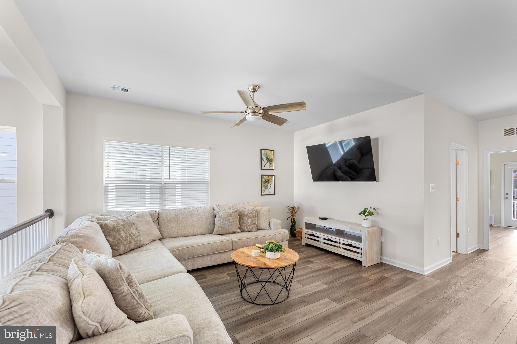 20553 CATTAIL CREEK LANE