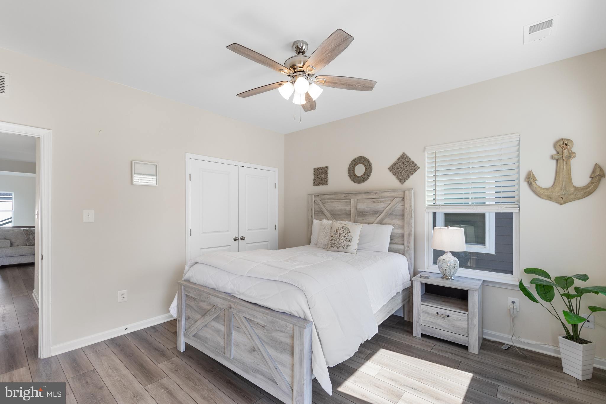 20553 CATTAIL CREEK LANE