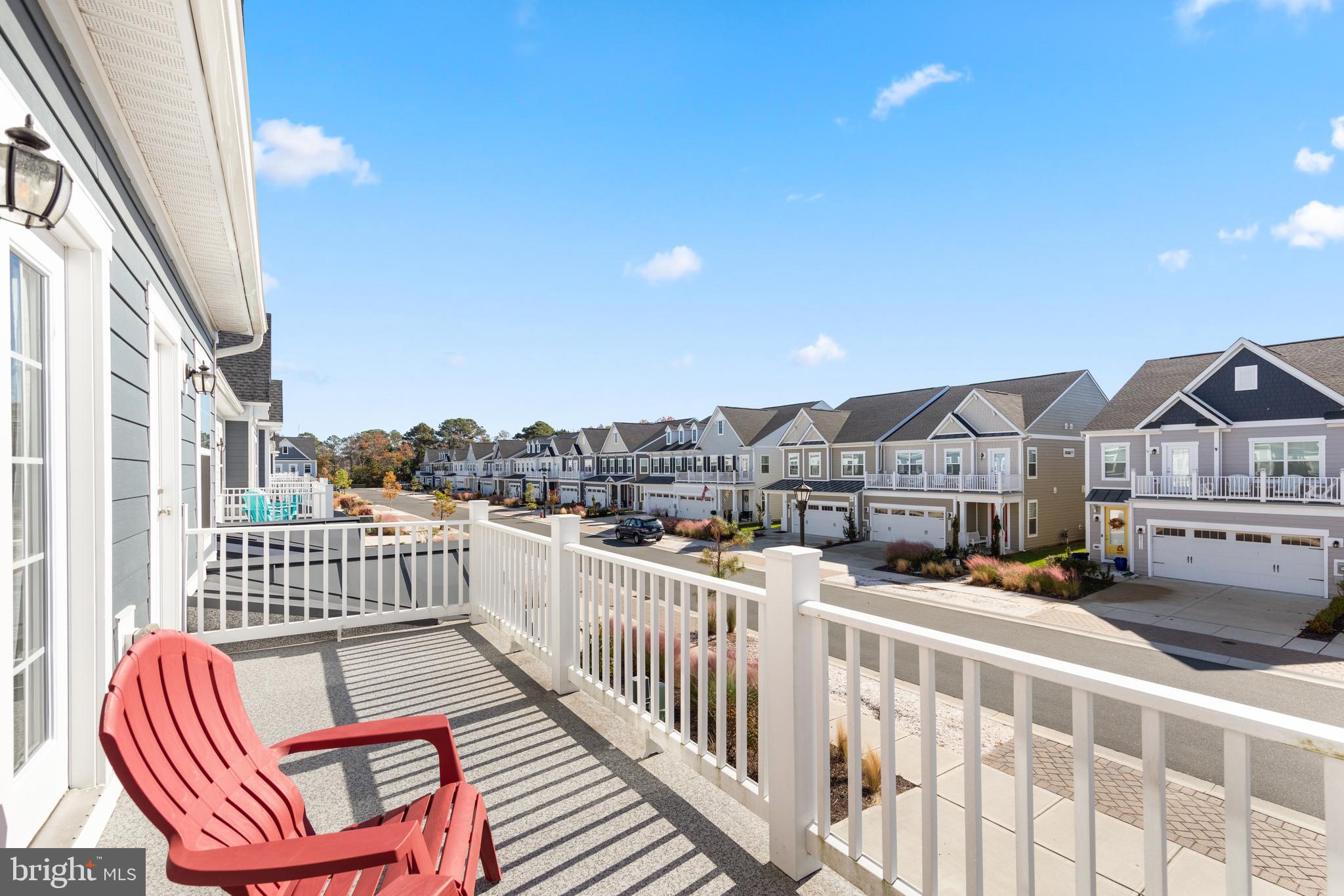 20553 CATTAIL CREEK LANE