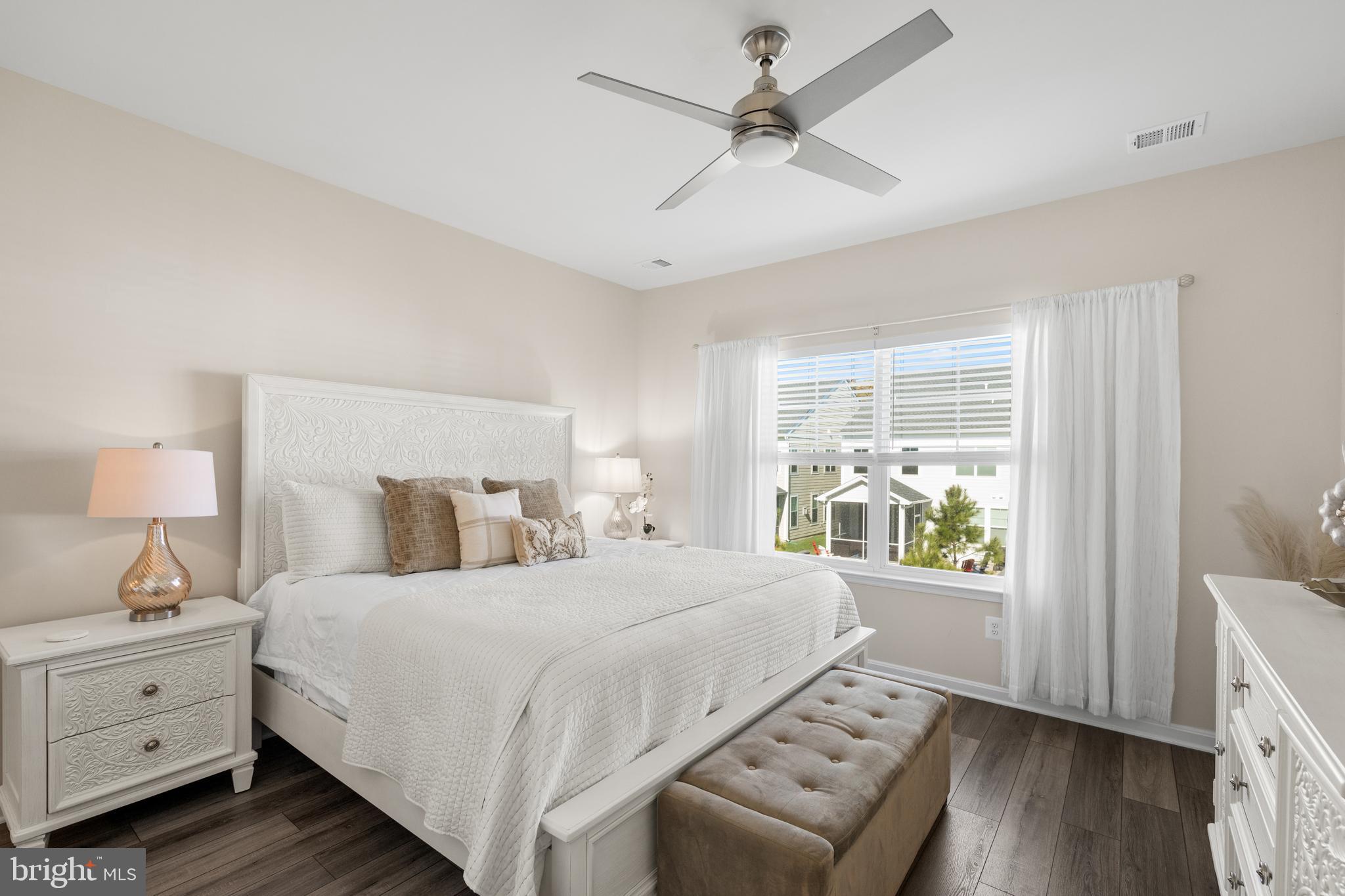 20553 CATTAIL CREEK LANE