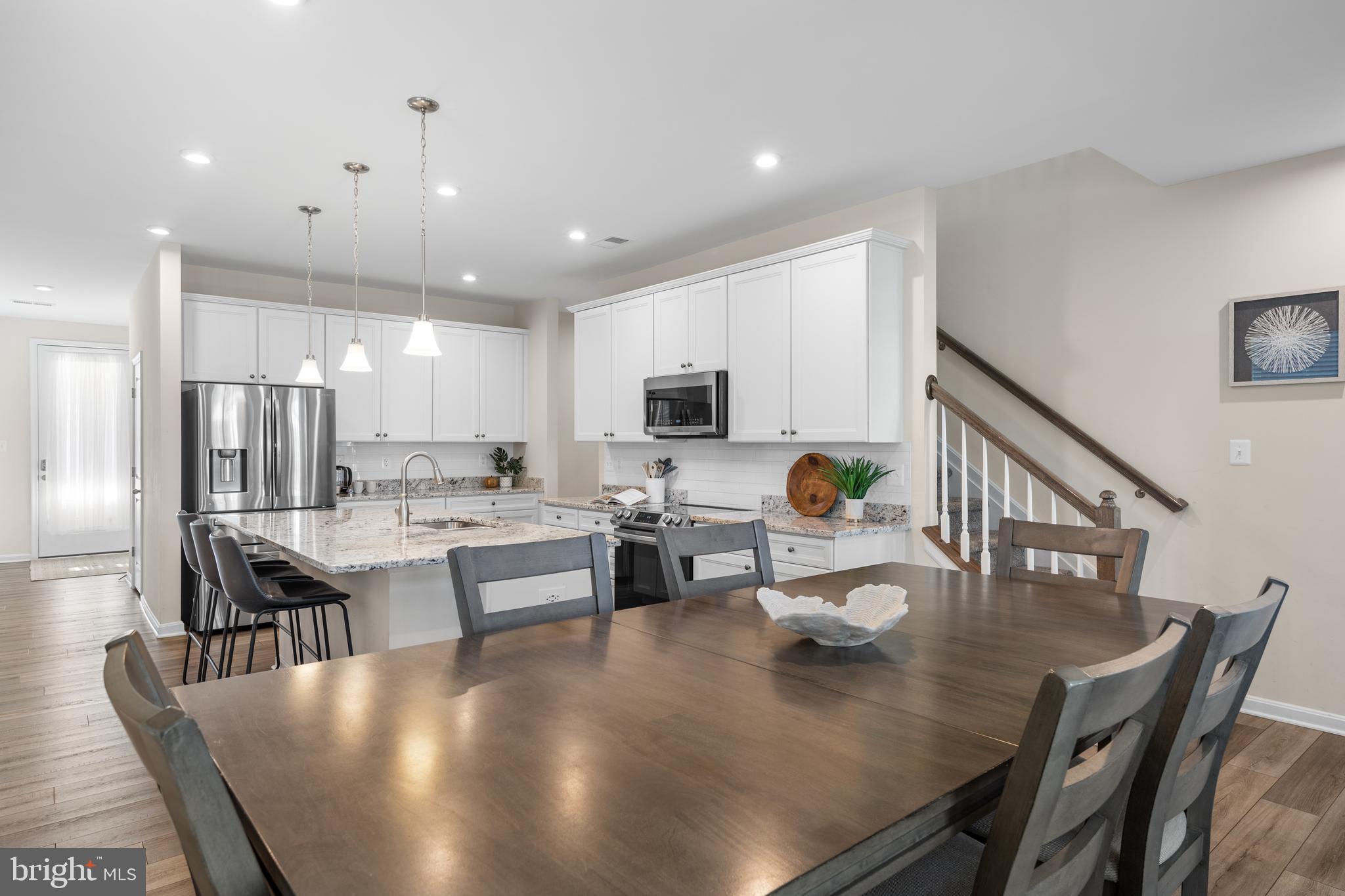 20553 CATTAIL CREEK LANE