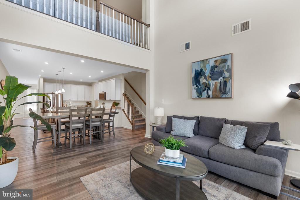 20553 CATTAIL CREEK LANE
