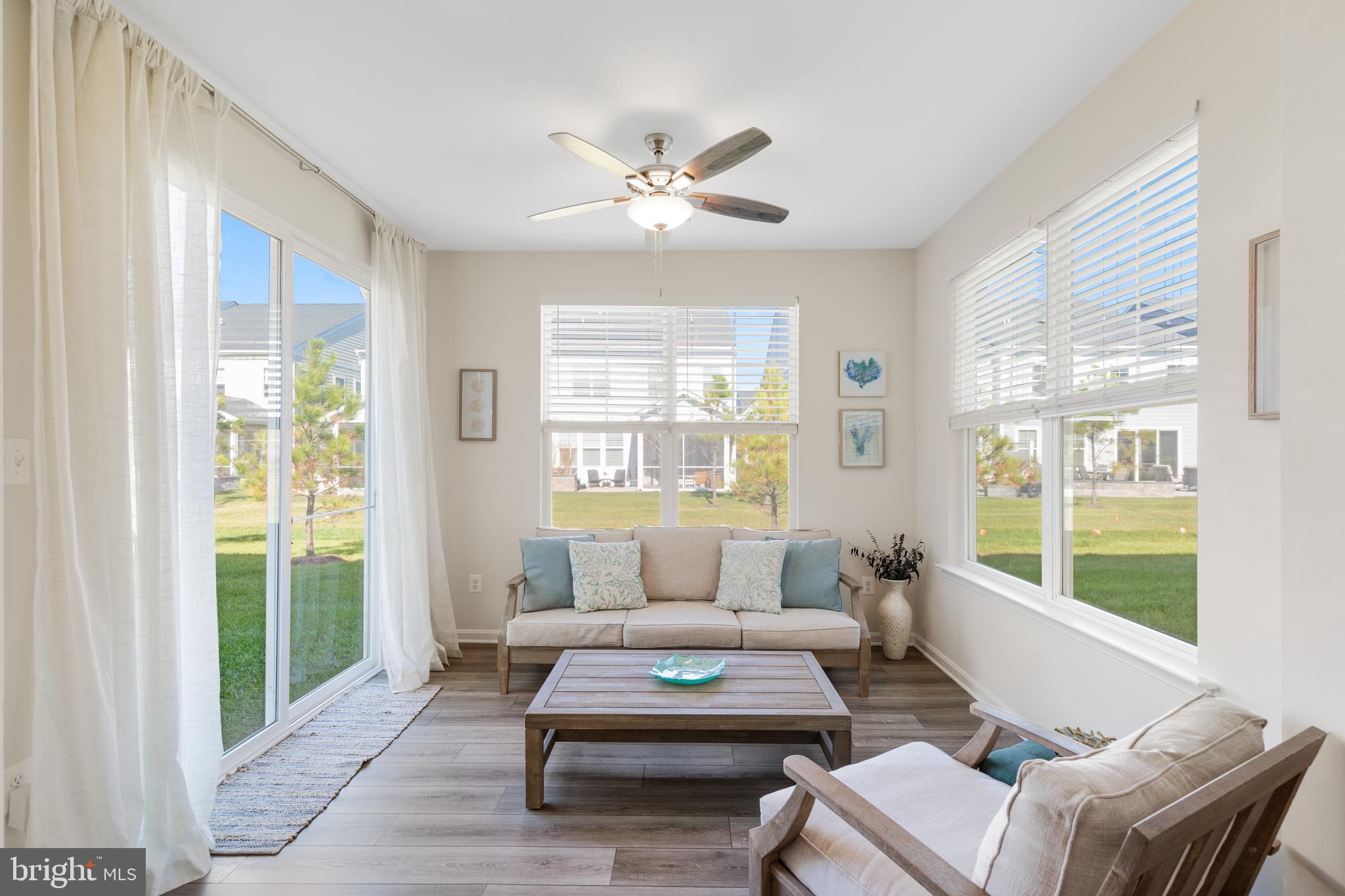 20553 CATTAIL CREEK LANE