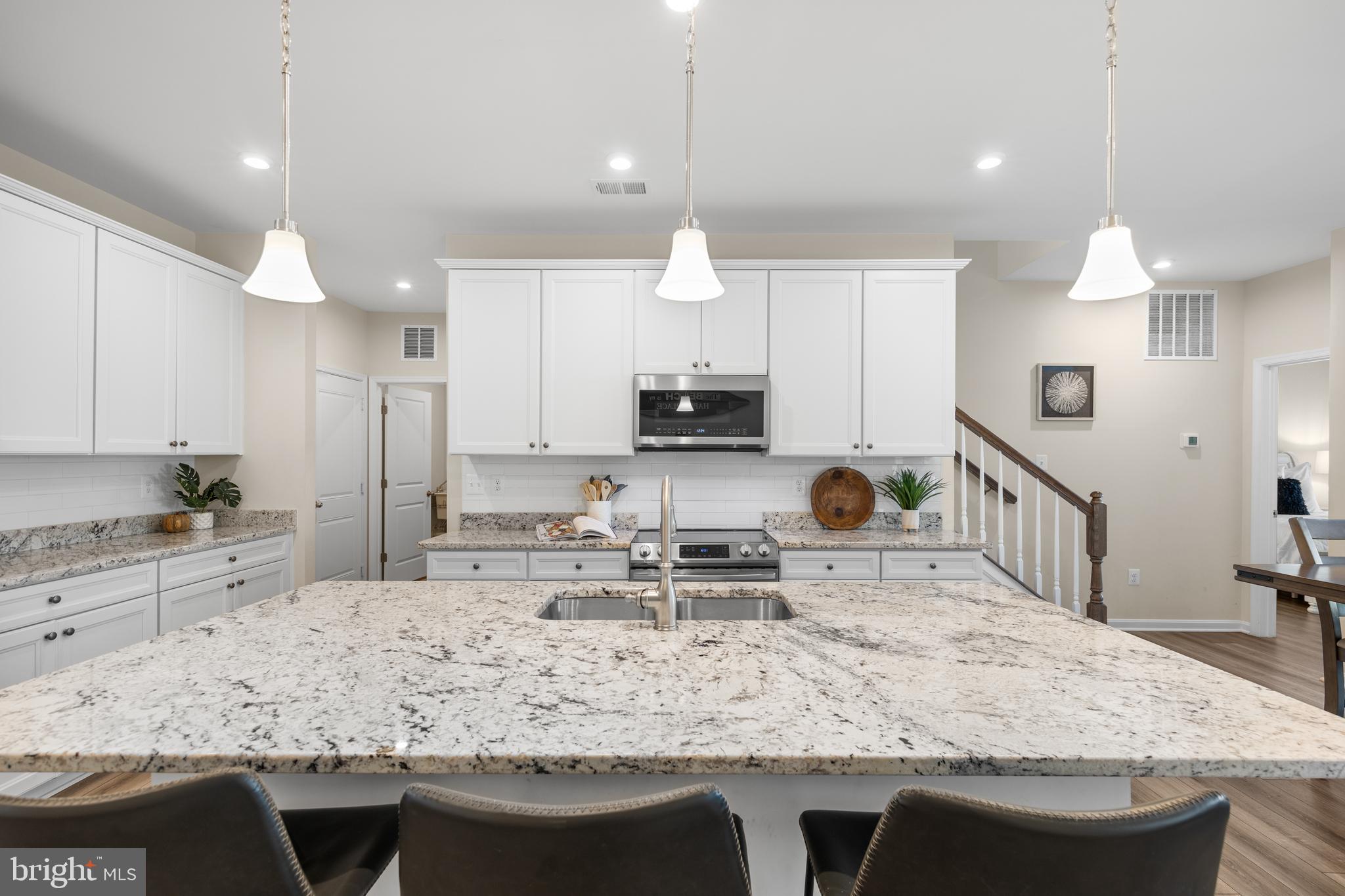 20553 CATTAIL CREEK LANE