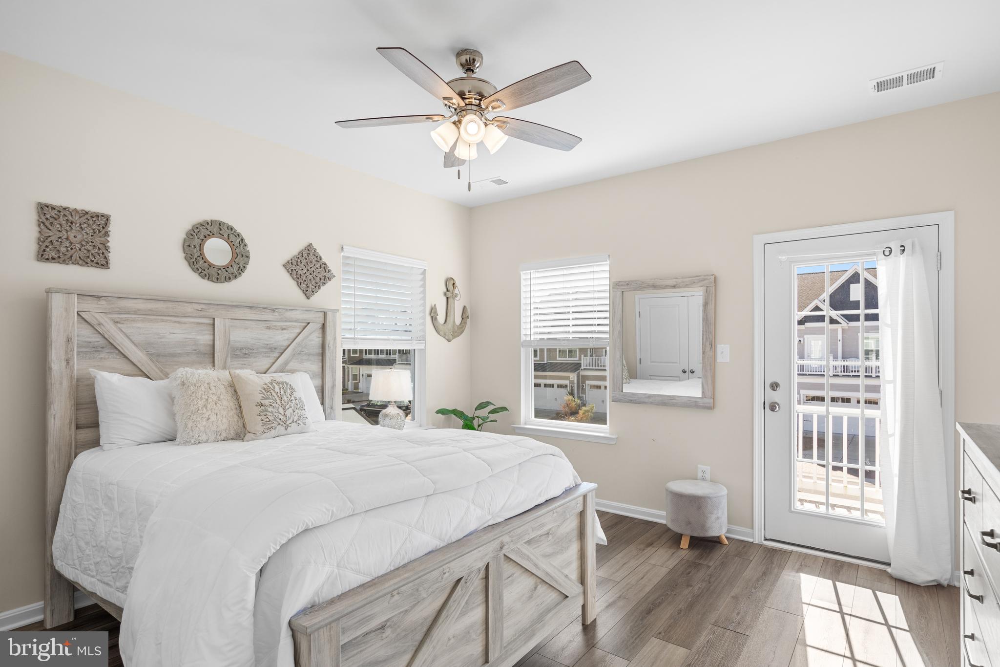 20553 CATTAIL CREEK LANE