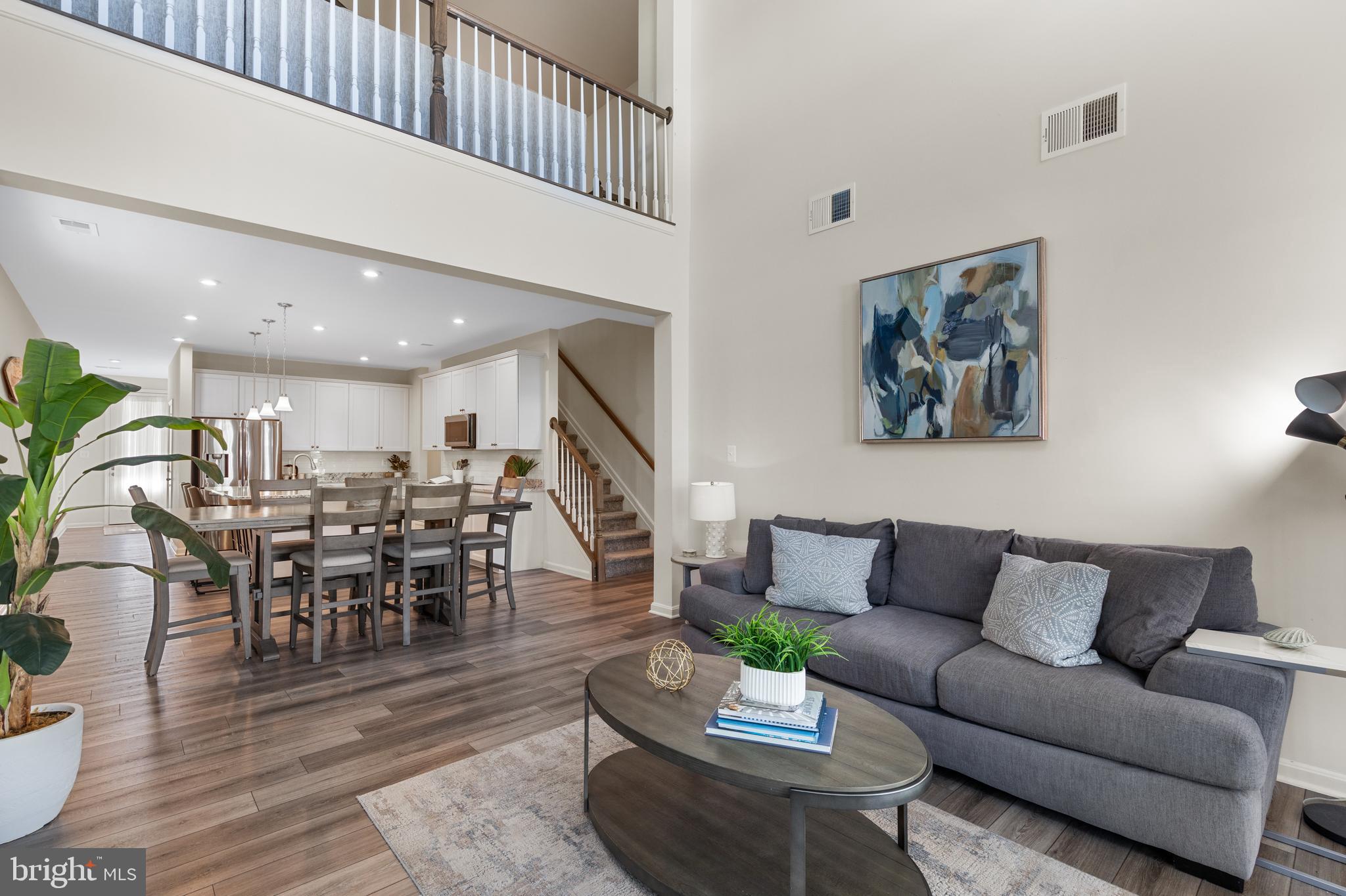 20553 CATTAIL CREEK LANE