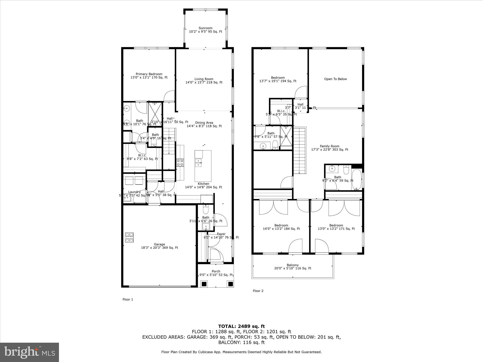 20553 CATTAIL CREEK LANE