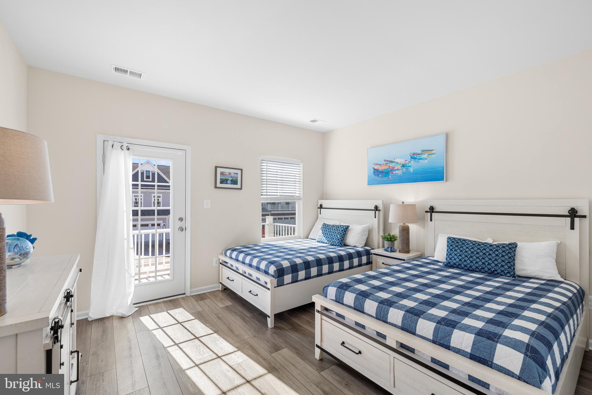 20553 CATTAIL CREEK LANE