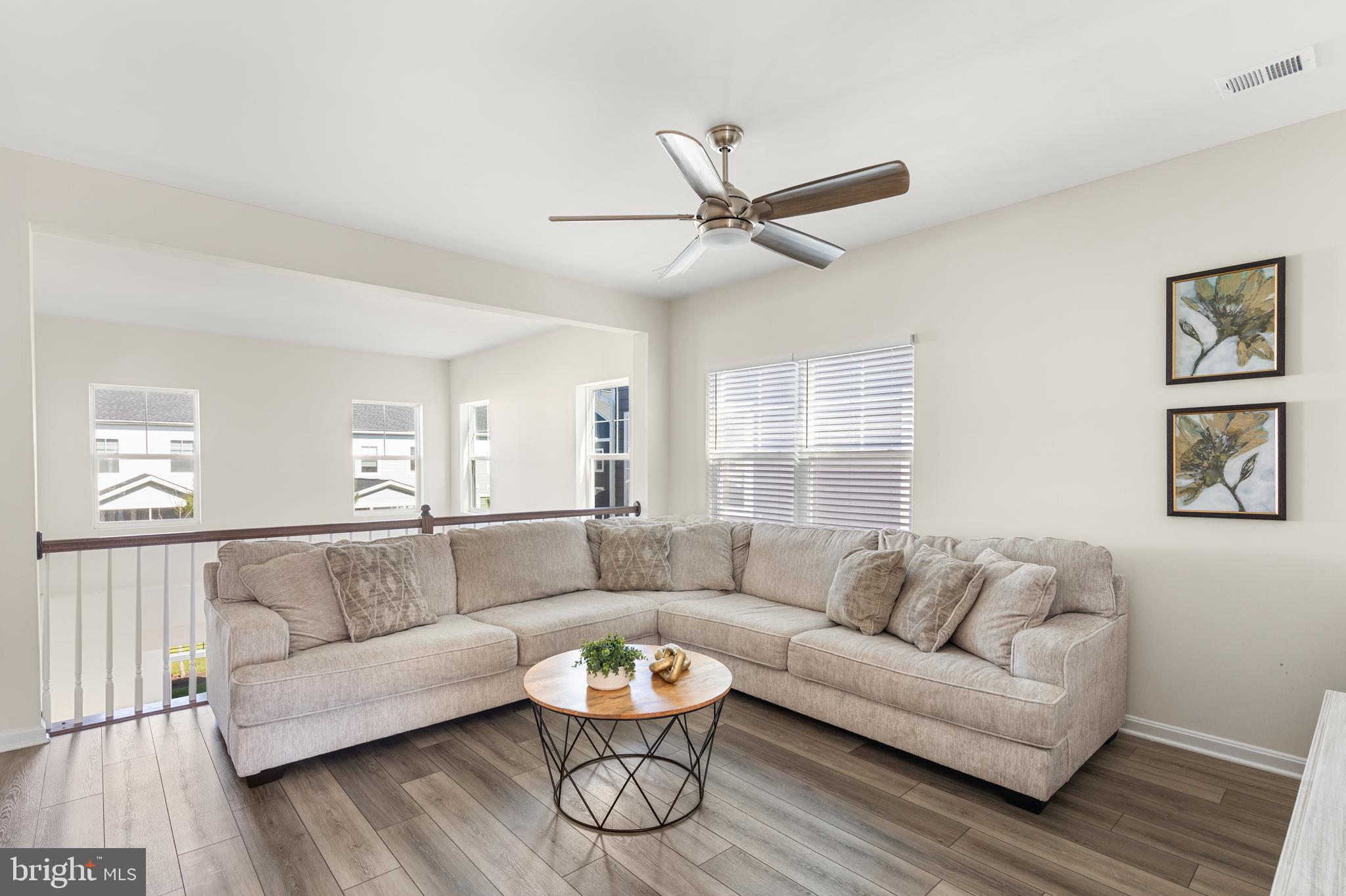 20553 CATTAIL CREEK LANE