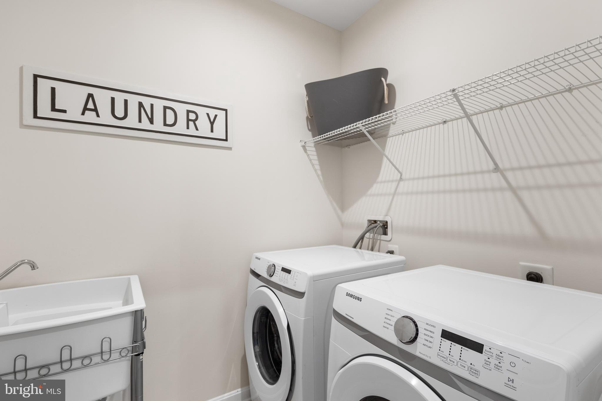 20553 CATTAIL CREEK LANE