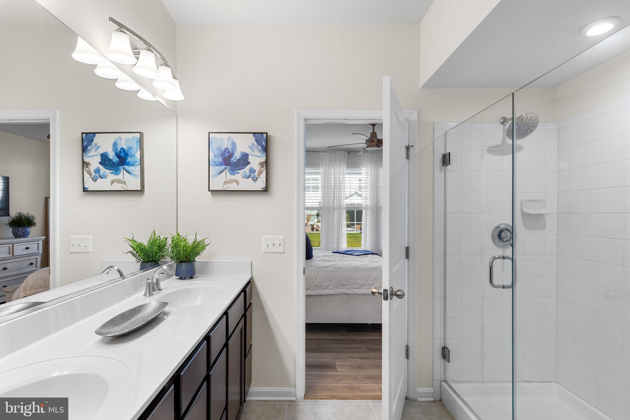 20553 CATTAIL CREEK LANE