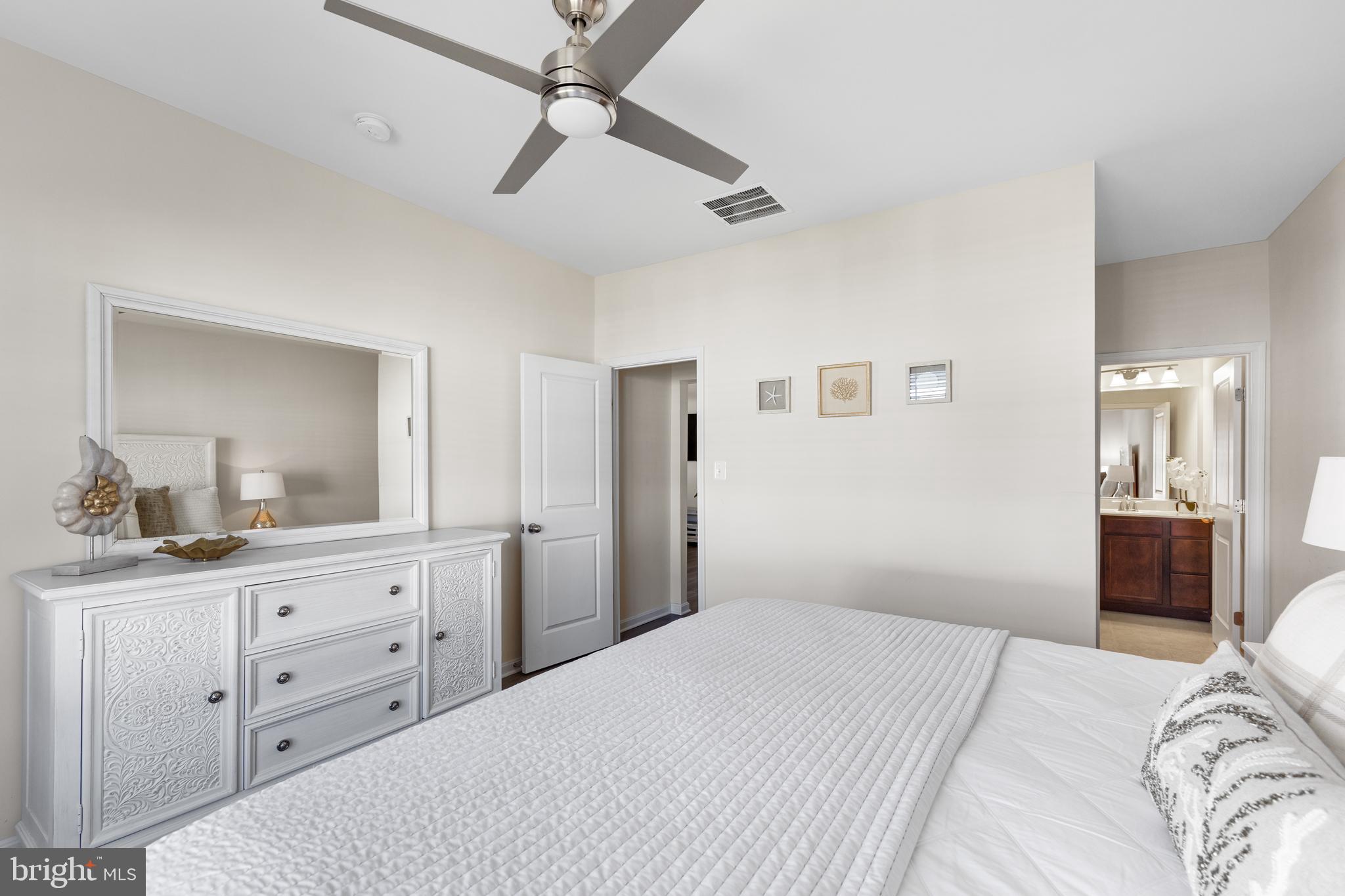 20553 CATTAIL CREEK LANE