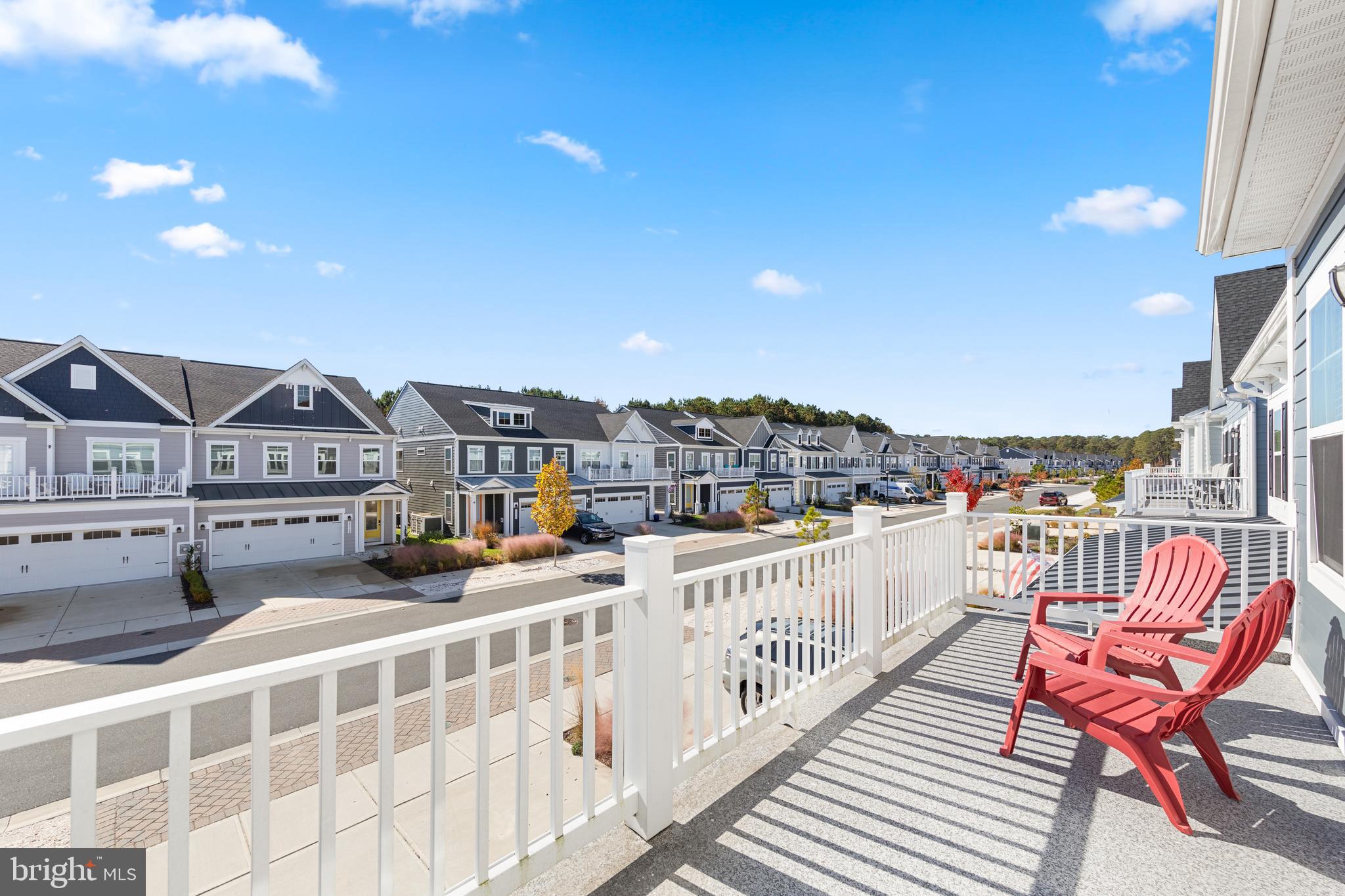 20553 CATTAIL CREEK LANE