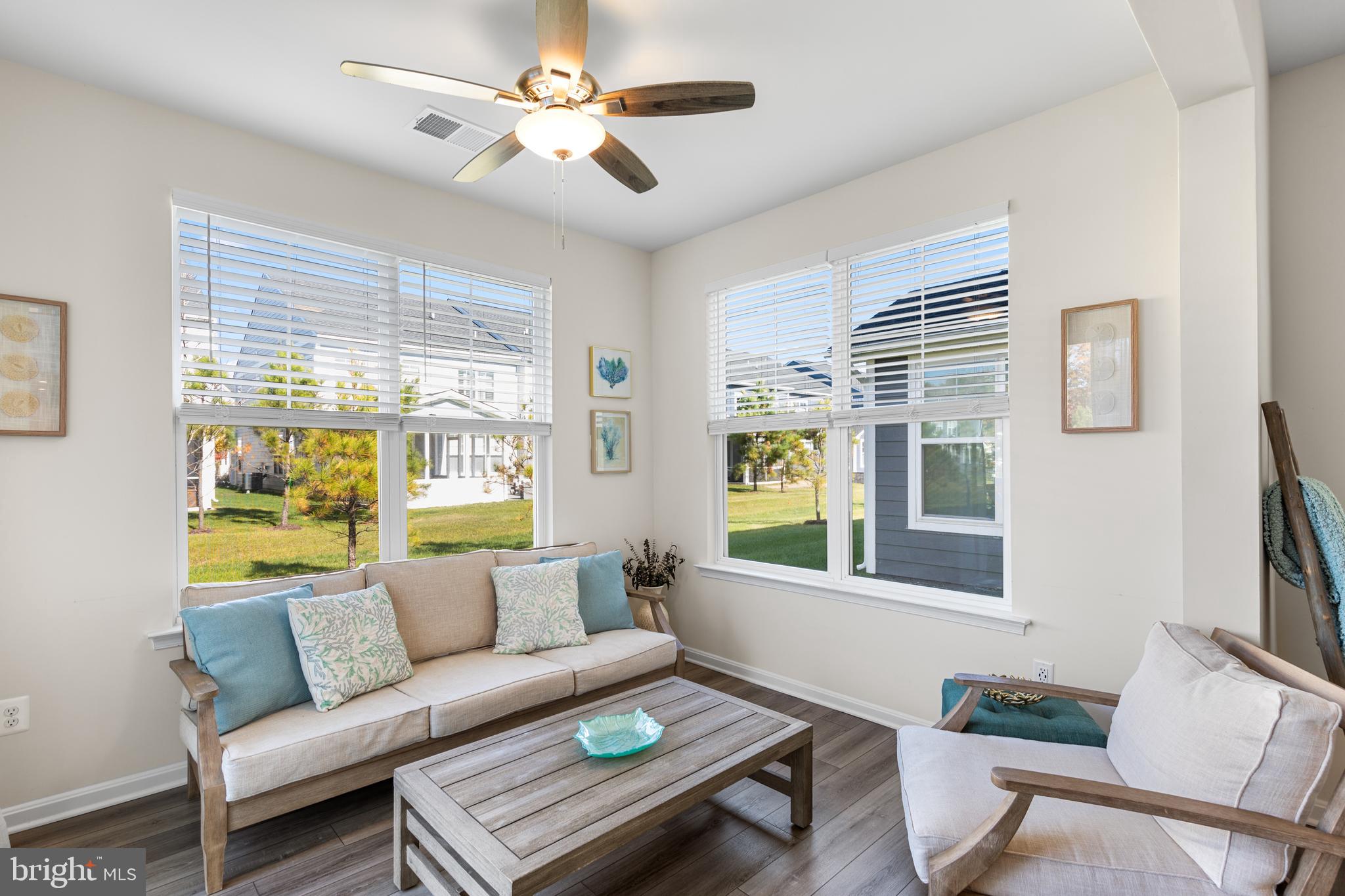 20553 CATTAIL CREEK LANE